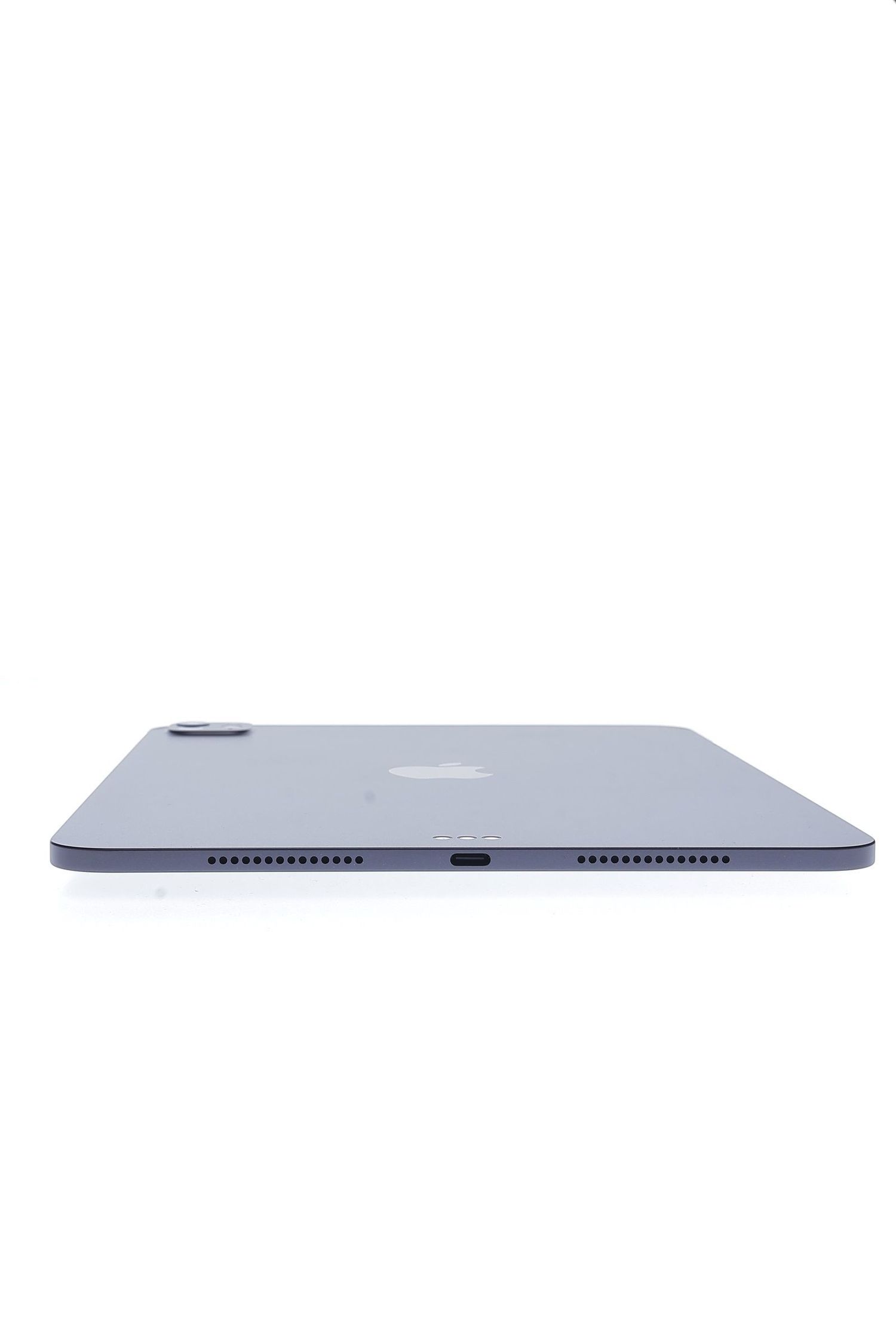 Apple iPad Pro 11" M4 (2024) 7th Gen Wifi 256 GB Space Black - Nagyon jó