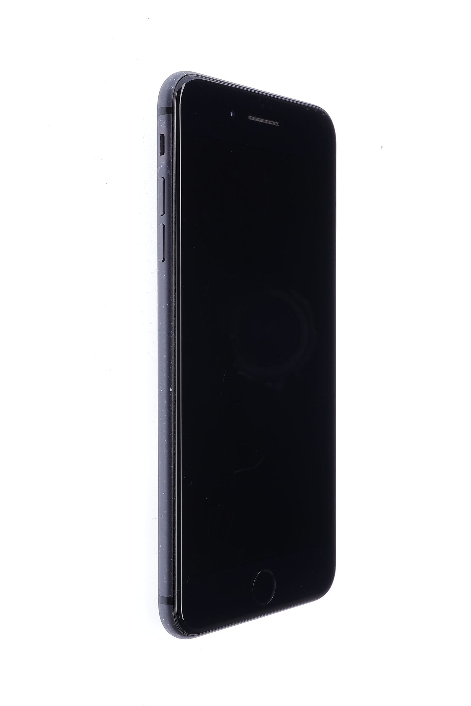 Apple iPhone 8 Plus 256 GB Space Grey - Πολύ καλό