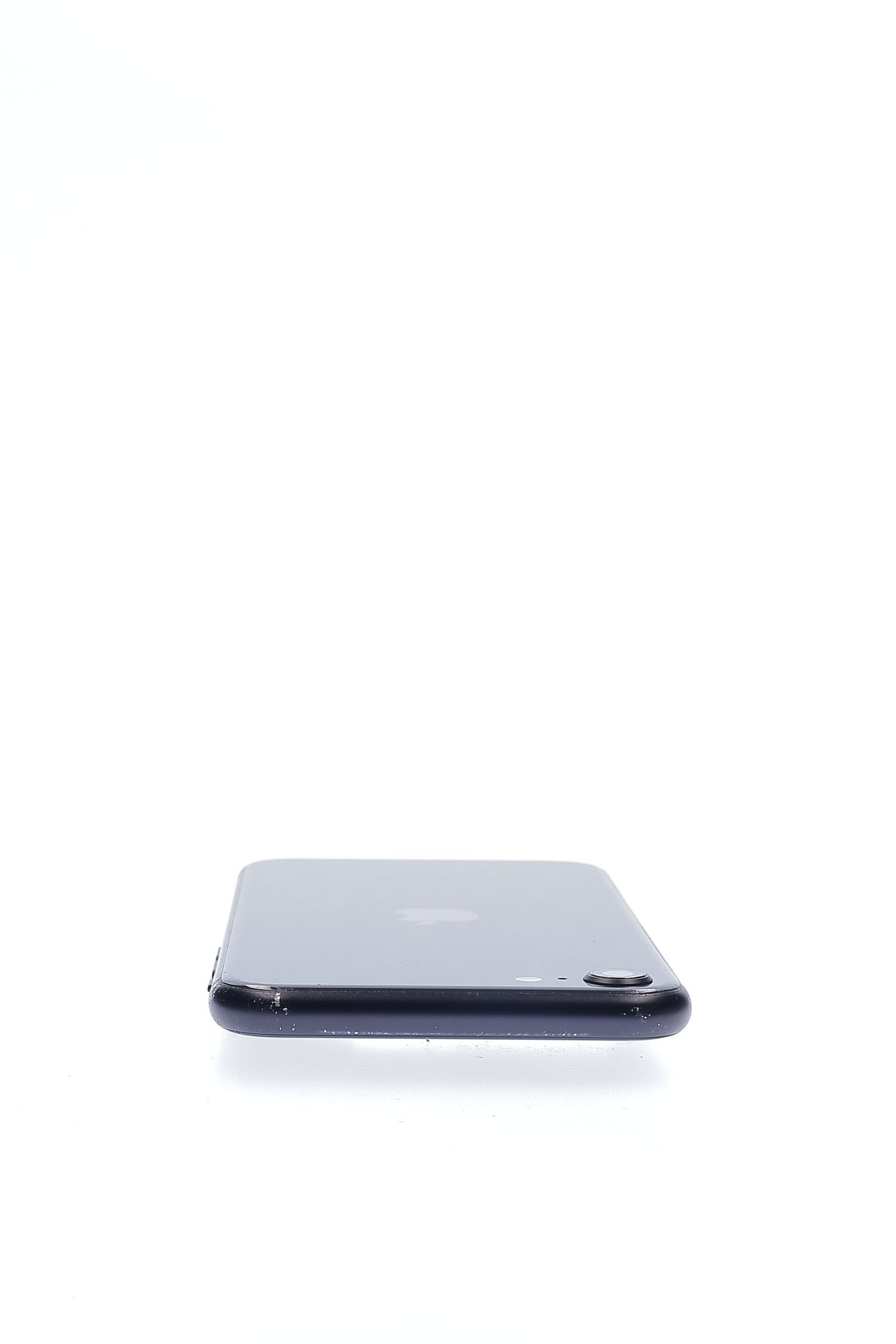 Apple iPhone SE 2020 64 GB Black - Foarte bun