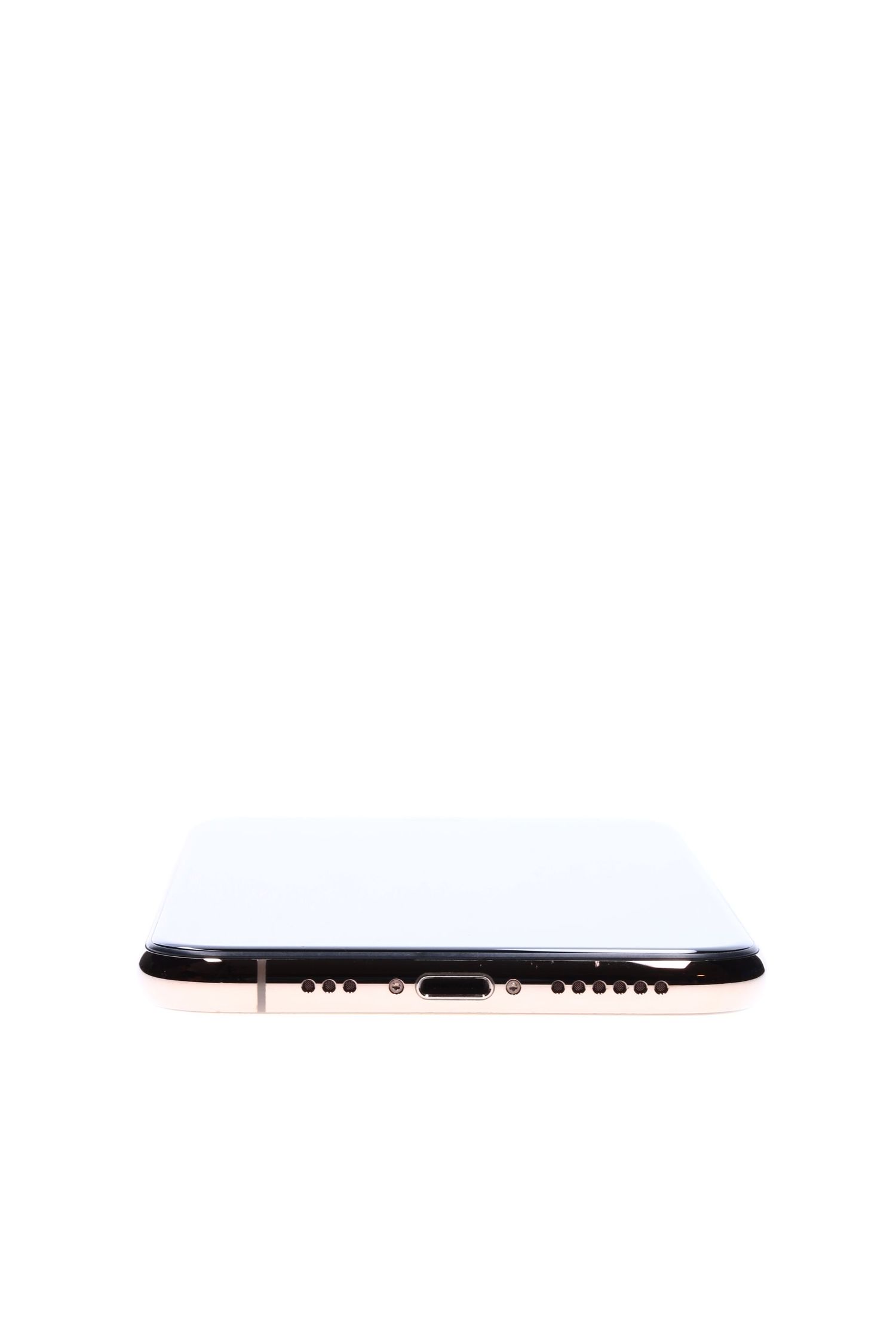 Apple iPhone XS 256 GB Gold - Kiváló