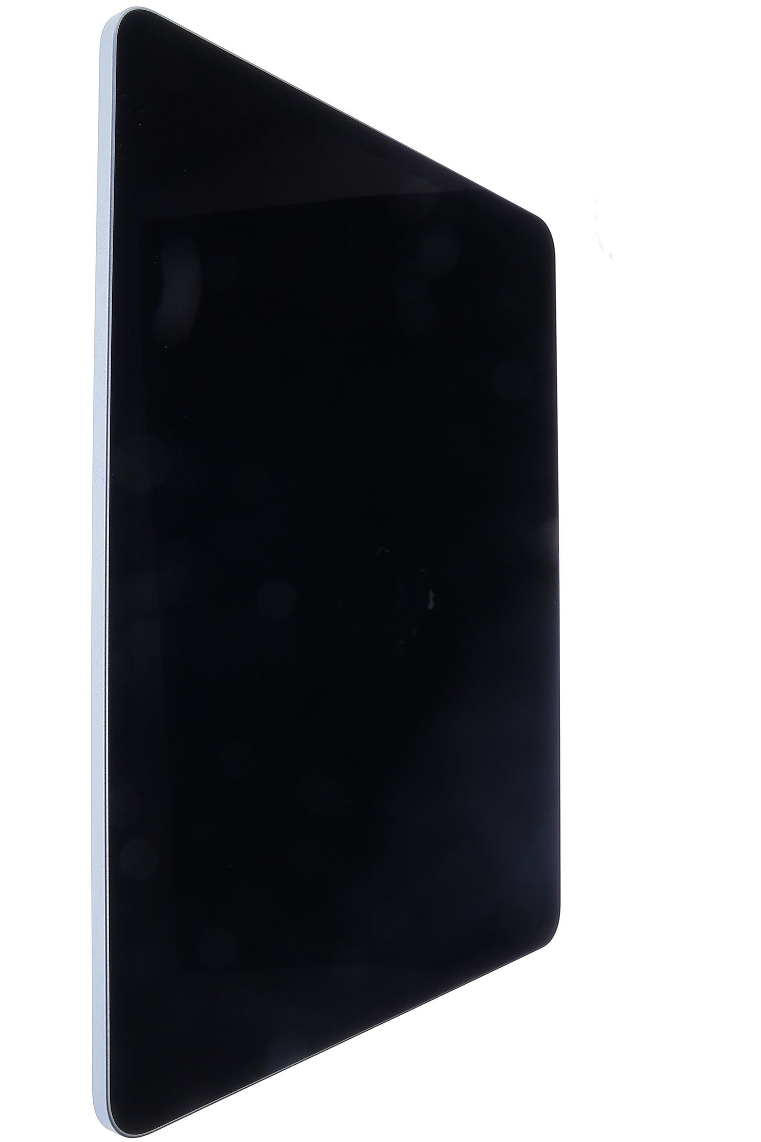 Apple iPad Air 13" M2 (2024) 6th Gen Cellular 128 GB Blue - Σαν καινούργιο