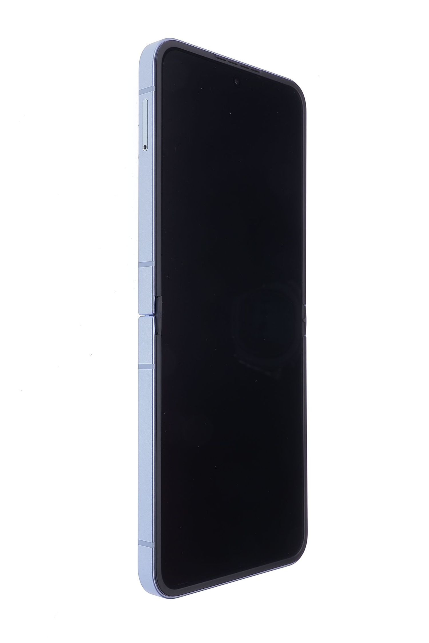 Samsung Galaxy Z Flip6 256 GB Blue - Σαν καινούργιο