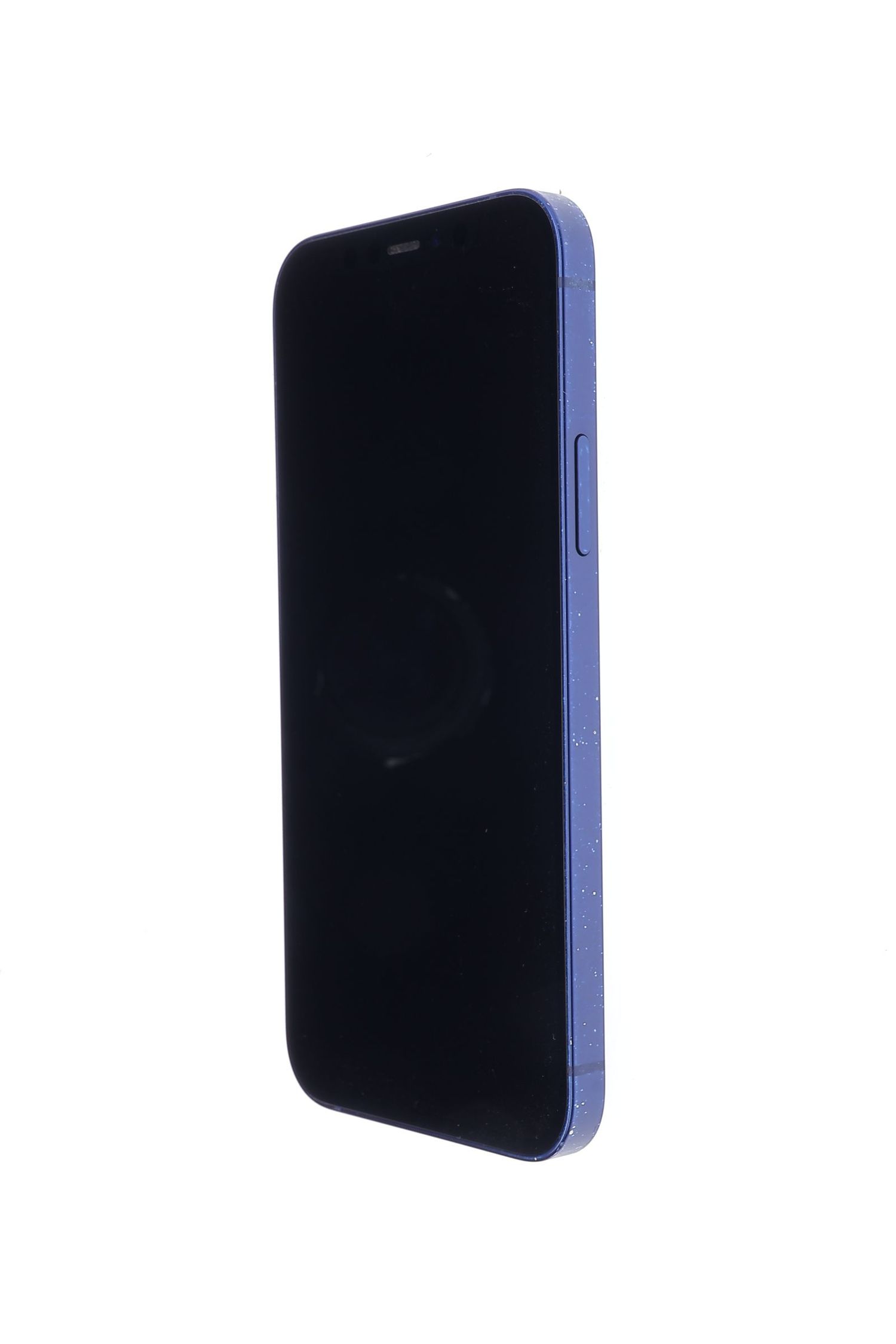 Apple iPhone 12 128 GB Blue - Foarte bun