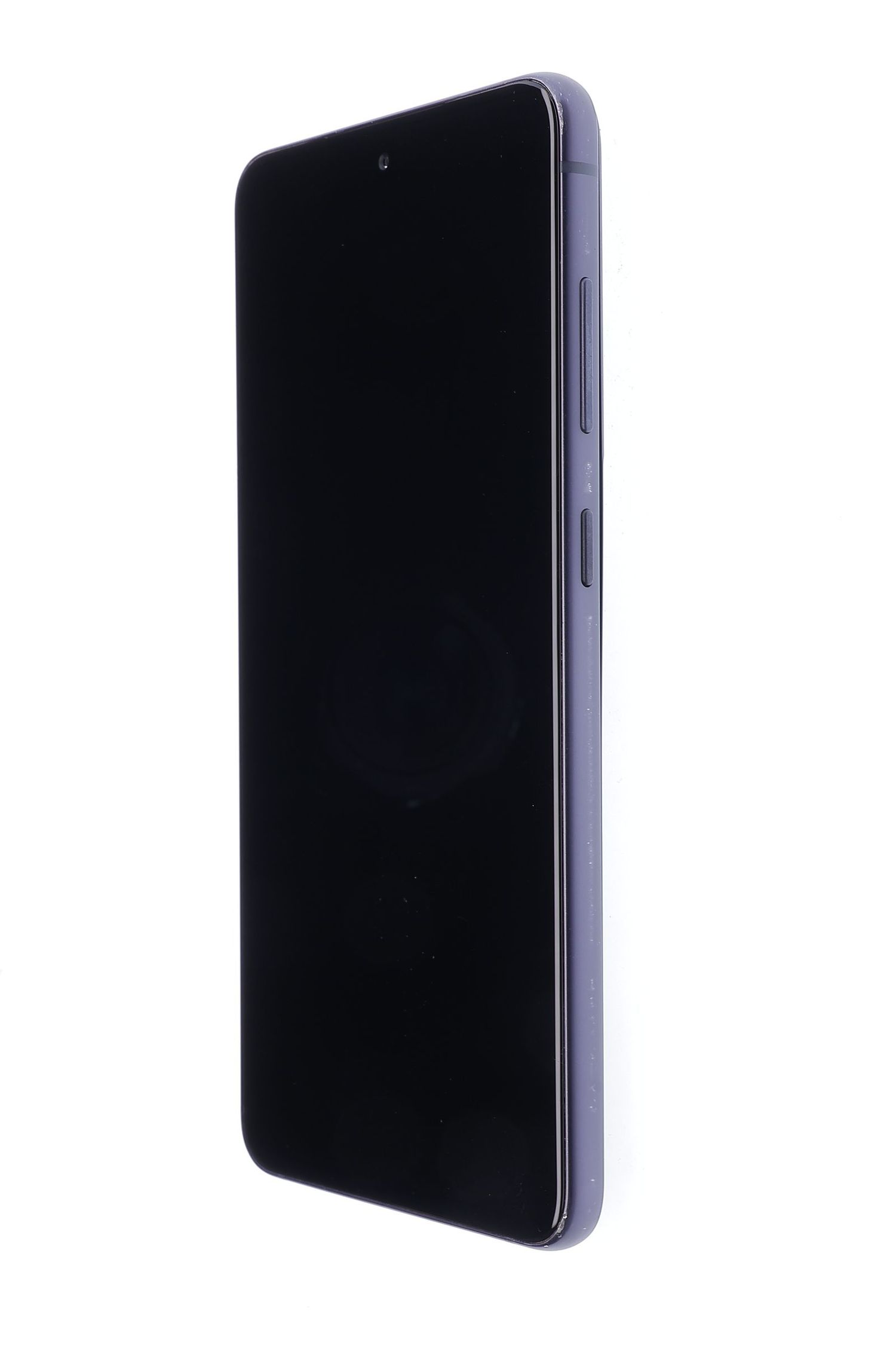 Samsung Galaxy S21 FE 5G Dual Sim 256 GB Graphite - Много добро
