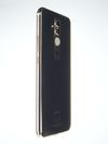 Telefon mobil Huawei Mate 20 Lite, Platinum Gold, 64 GB,  Excelent