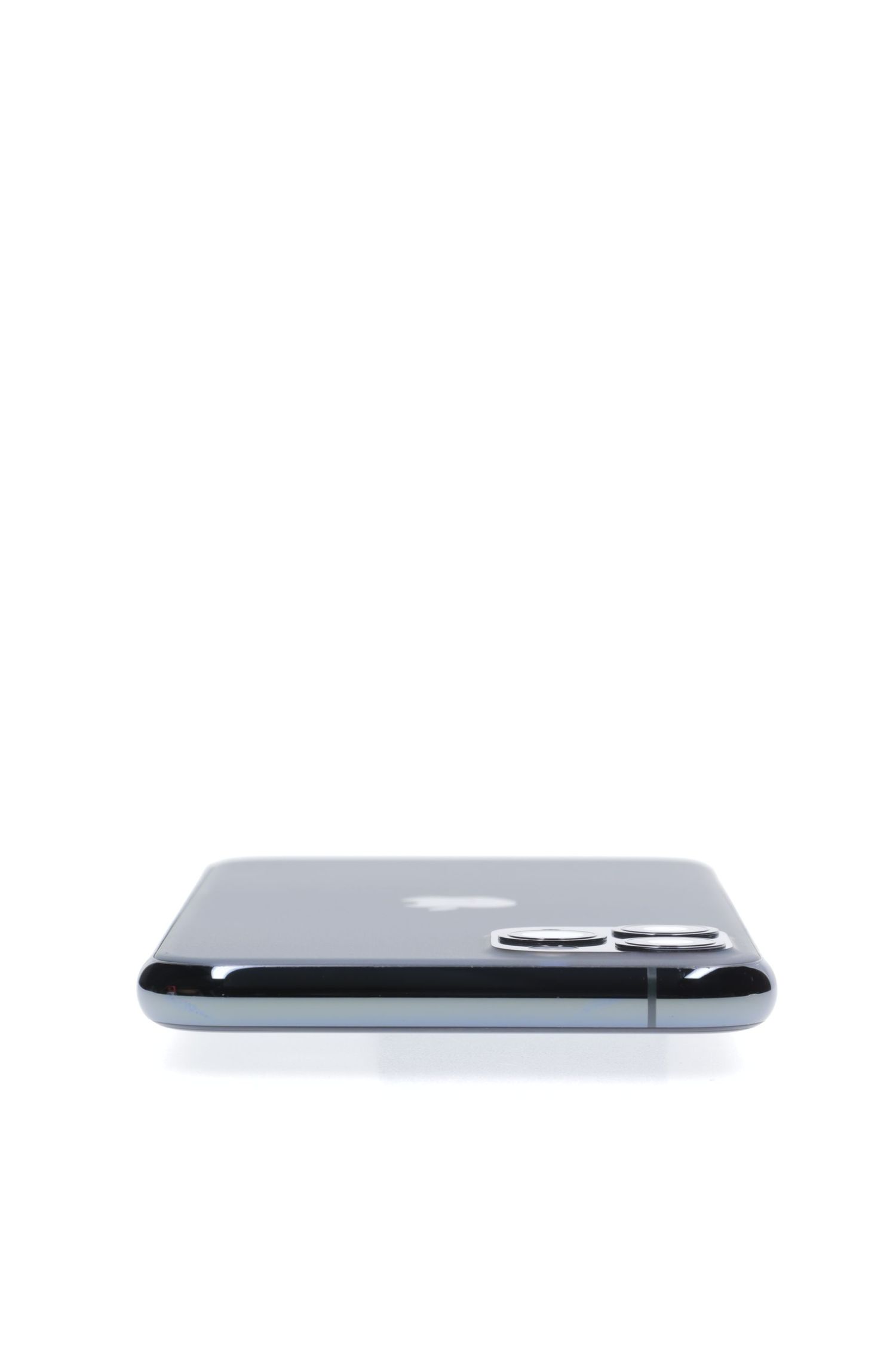 Apple iPhone 11 Pro 256 GB Midnight Green - Ca nou