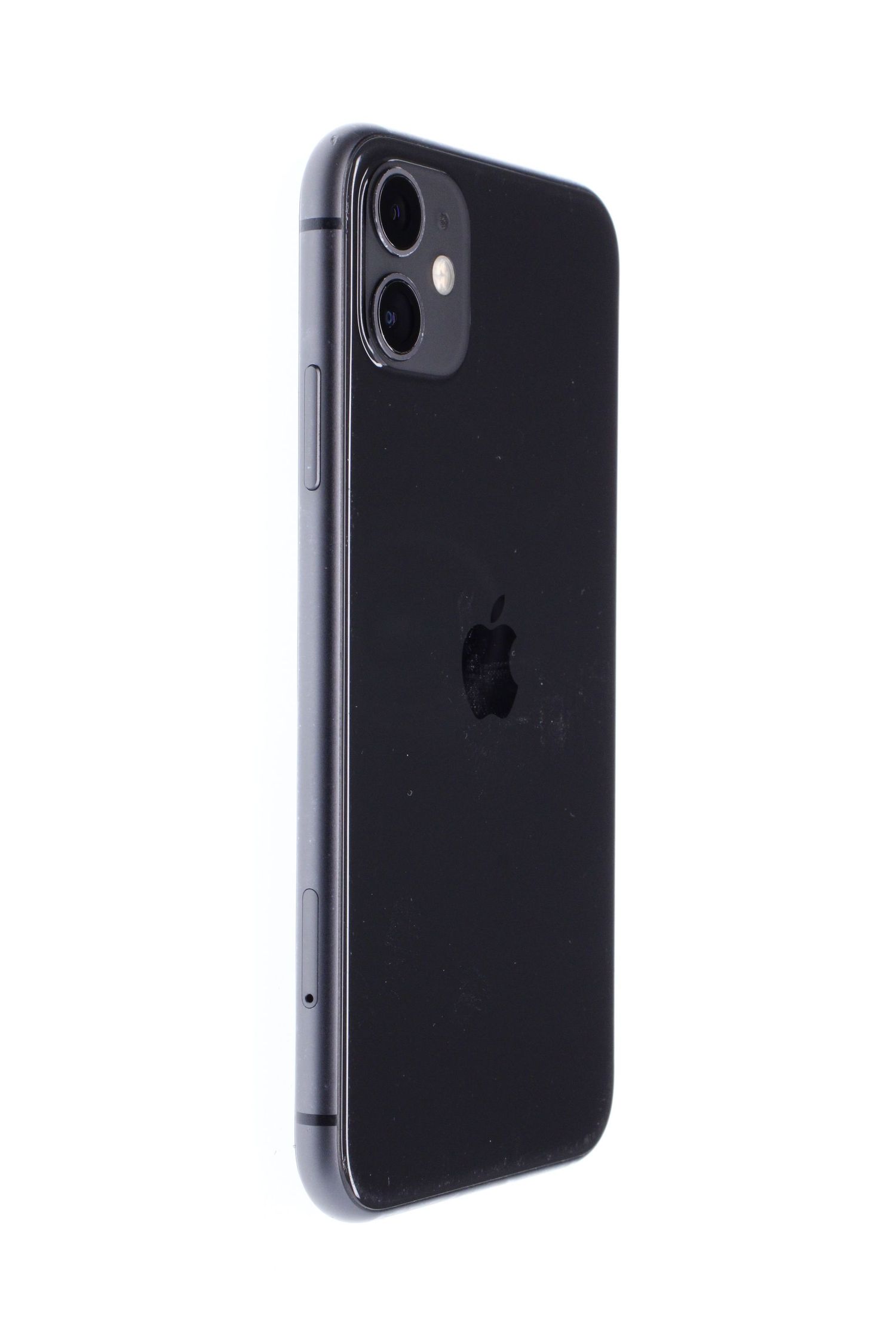 Apple iPhone 11 128 GB Black - Excelent