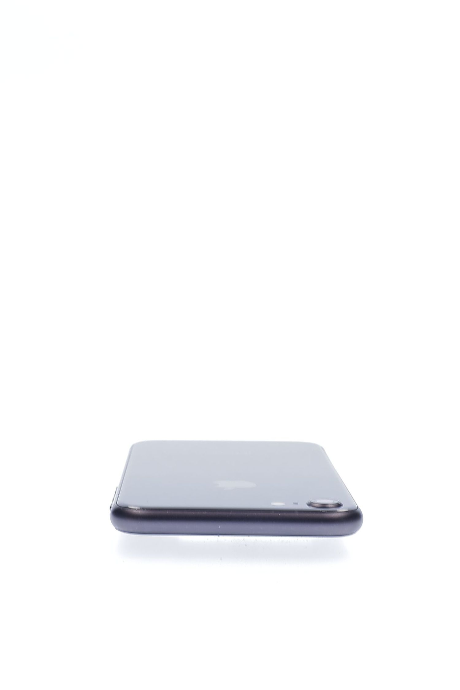 Apple iPhone 8 64 GB Space Grey - Отлично