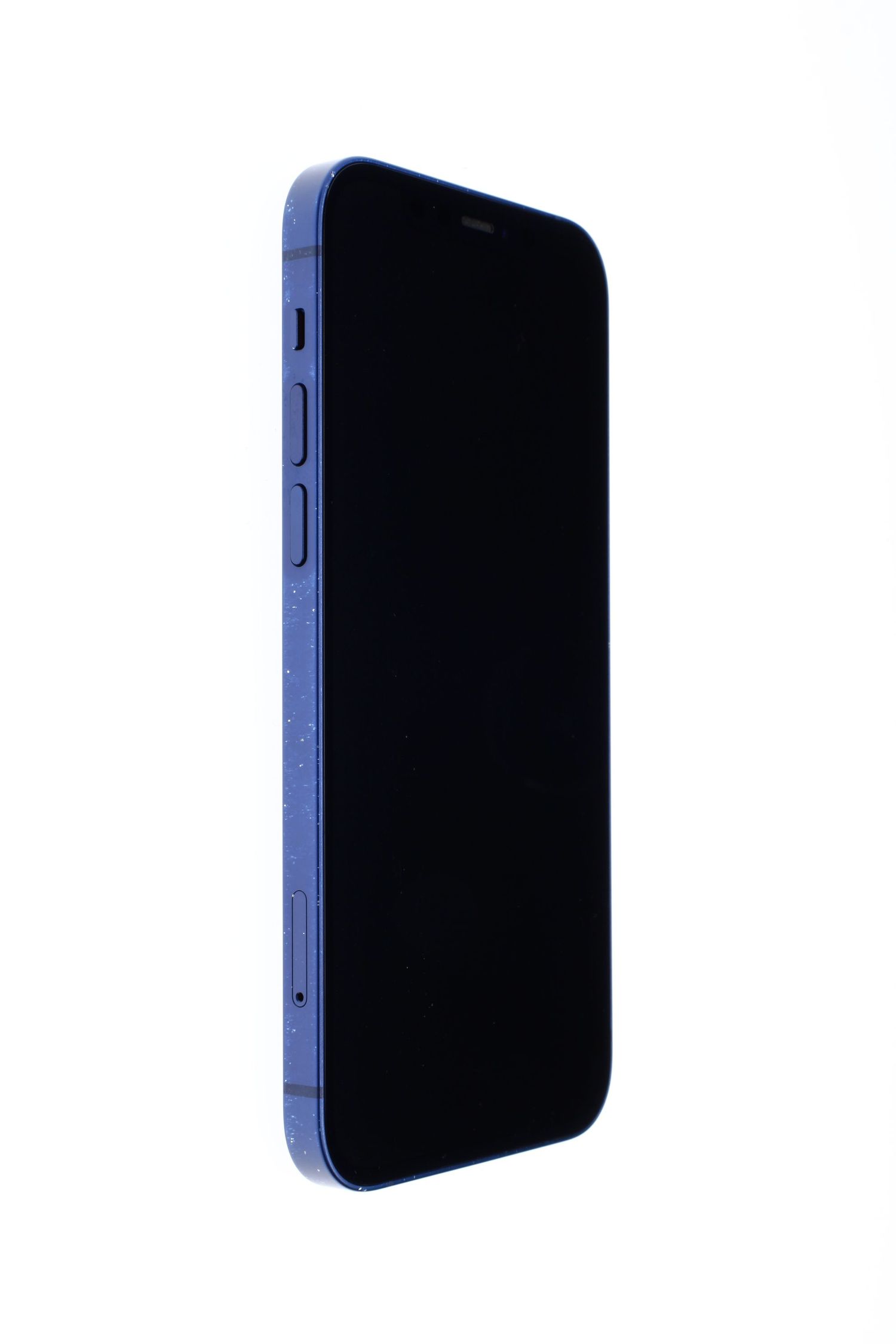Apple iPhone 12 128 GB Blue - Много добро