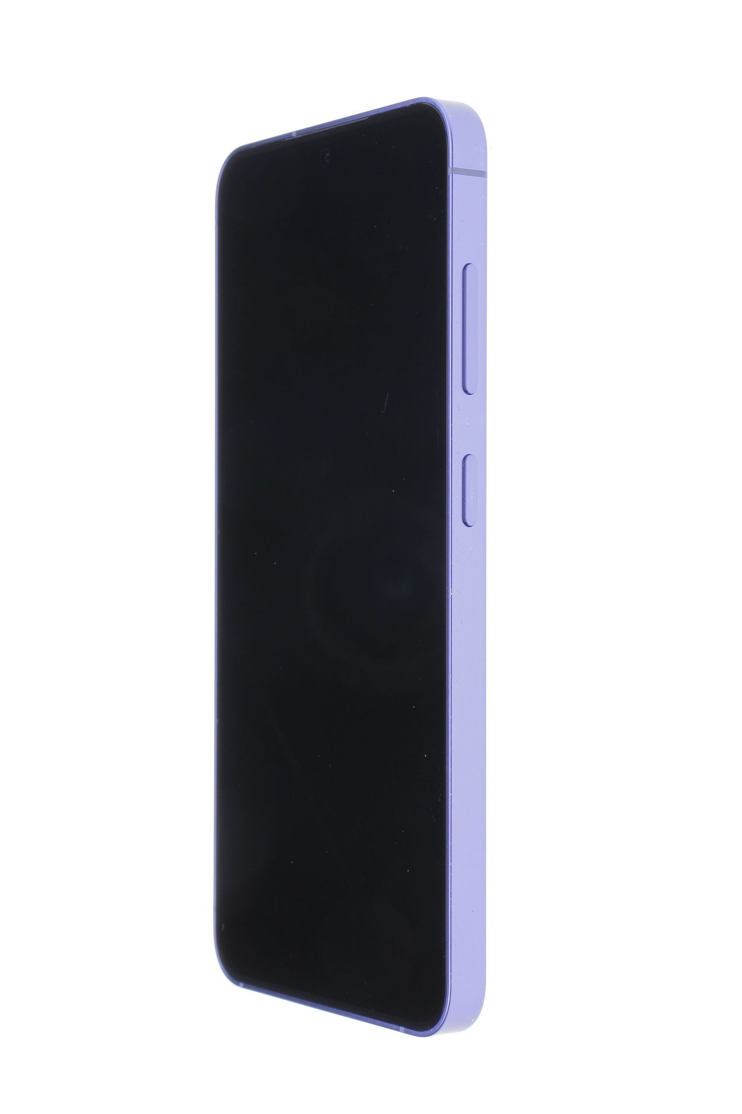 Samsung Galaxy S24 5G Dual Sim 256 GB Cobalt Violet - Πολύ καλό