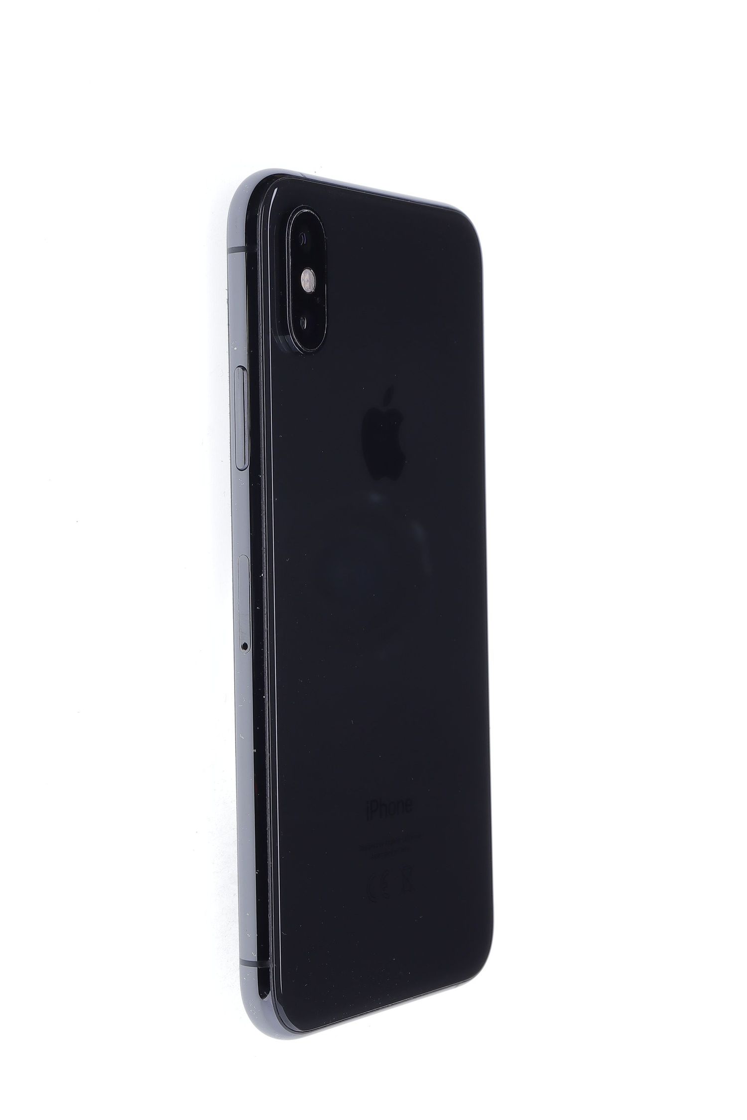 Apple iPhone XS 512 GB Space Grey - Отлично
