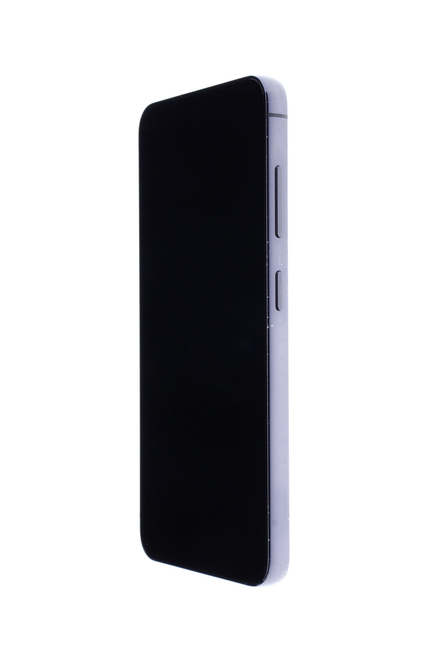 Samsung Galaxy S23 5G Dual Sim 256 GB Phantom Black - Excelent