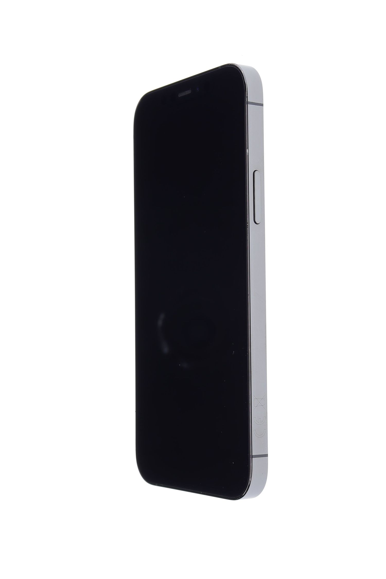 Apple iPhone 12 Pro 128 GB Graphite - Foarte bun
