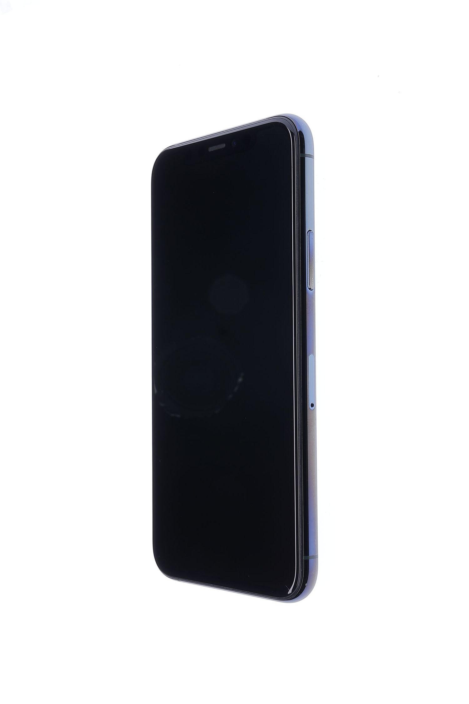 device