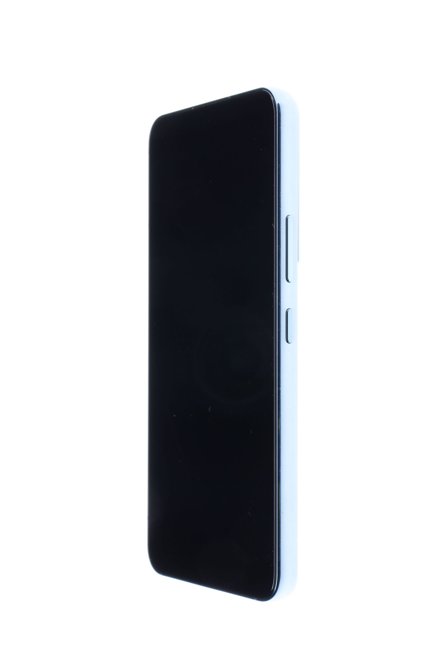 Samsung Galaxy S22 5G Dual Sim 256 GB Green - Újszerű