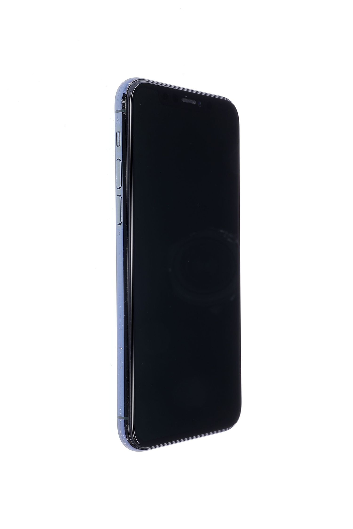 device