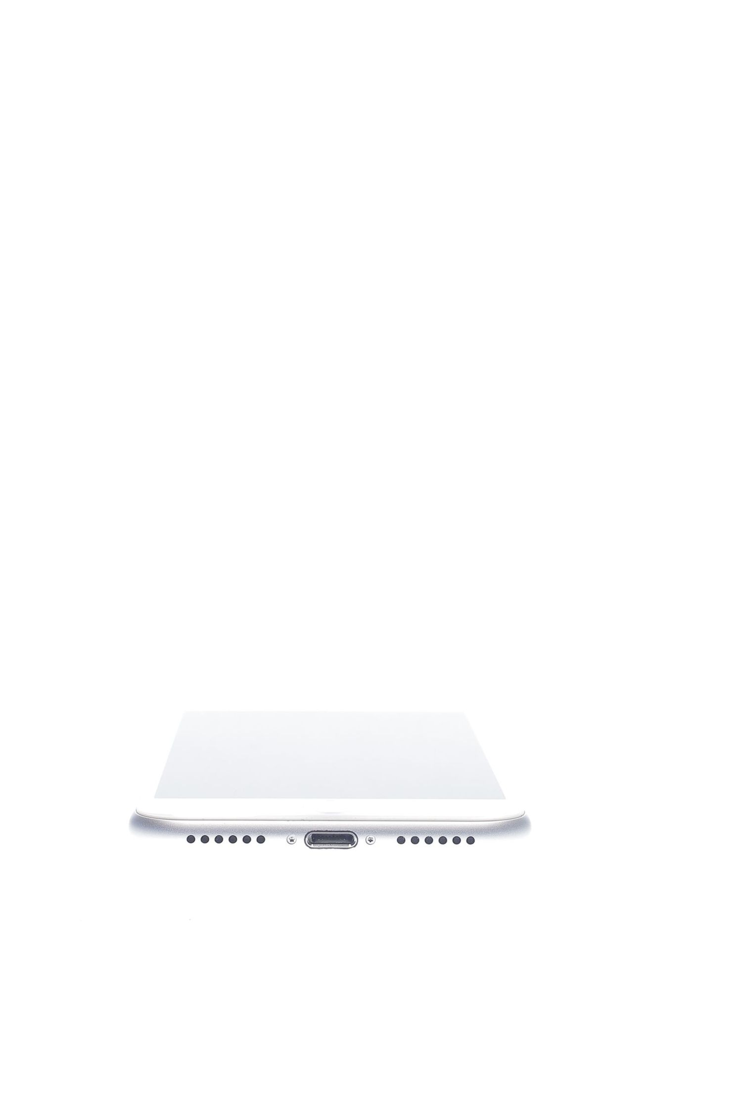 Apple iPhone 8 64 GB Silver - Foarte bun