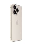Mobiltelefon Apple iPhone 14 Pro, Gold, 128 GB, Ca Nou