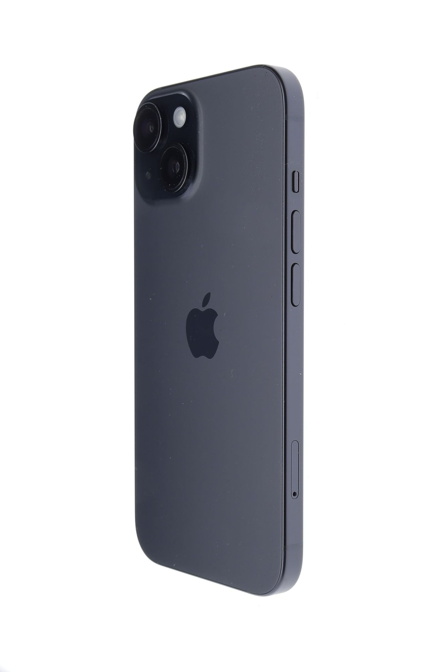 Apple iPhone 15 128 GB Black