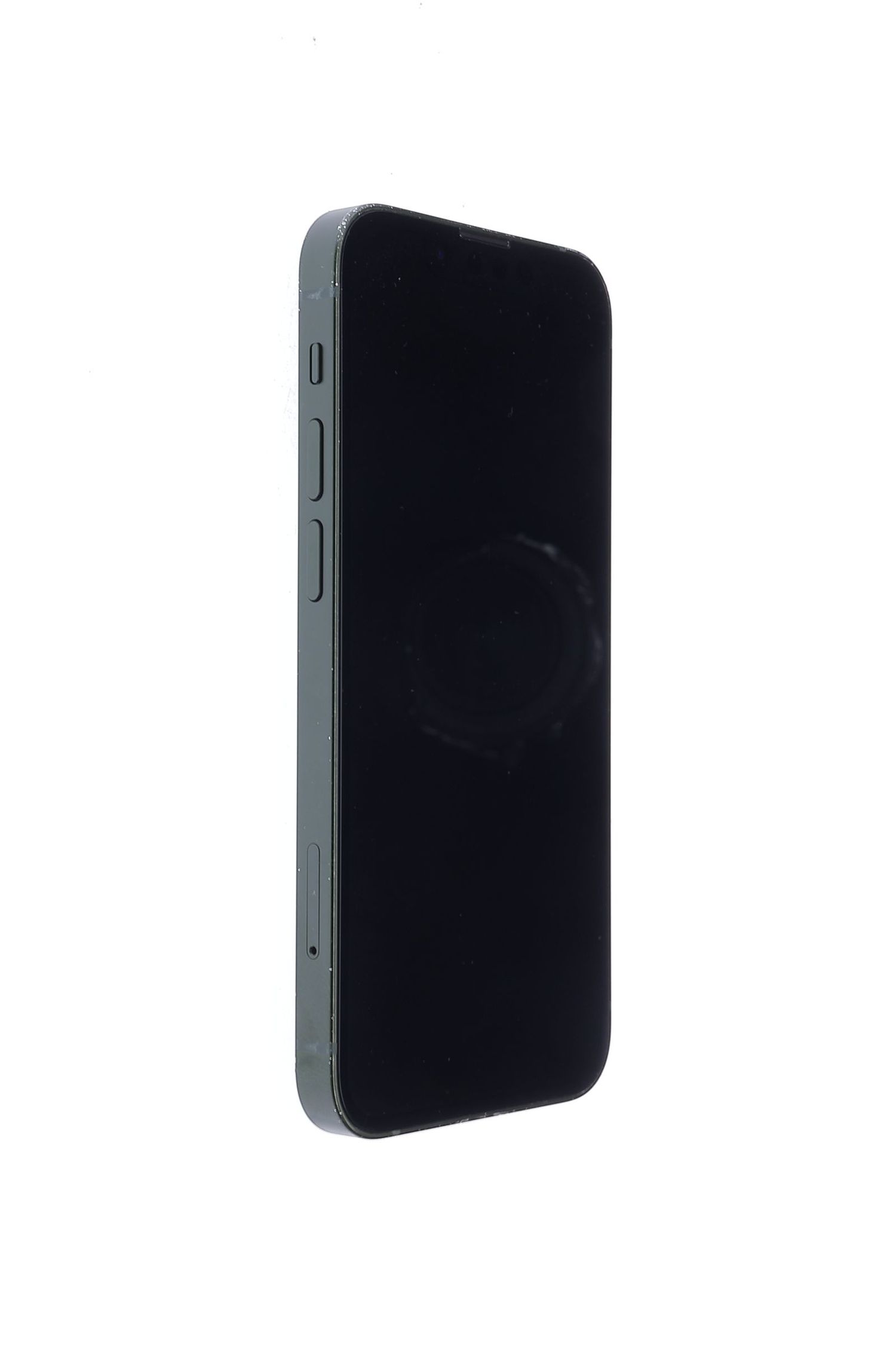 Apple iPhone 13 mini 128 GB Green