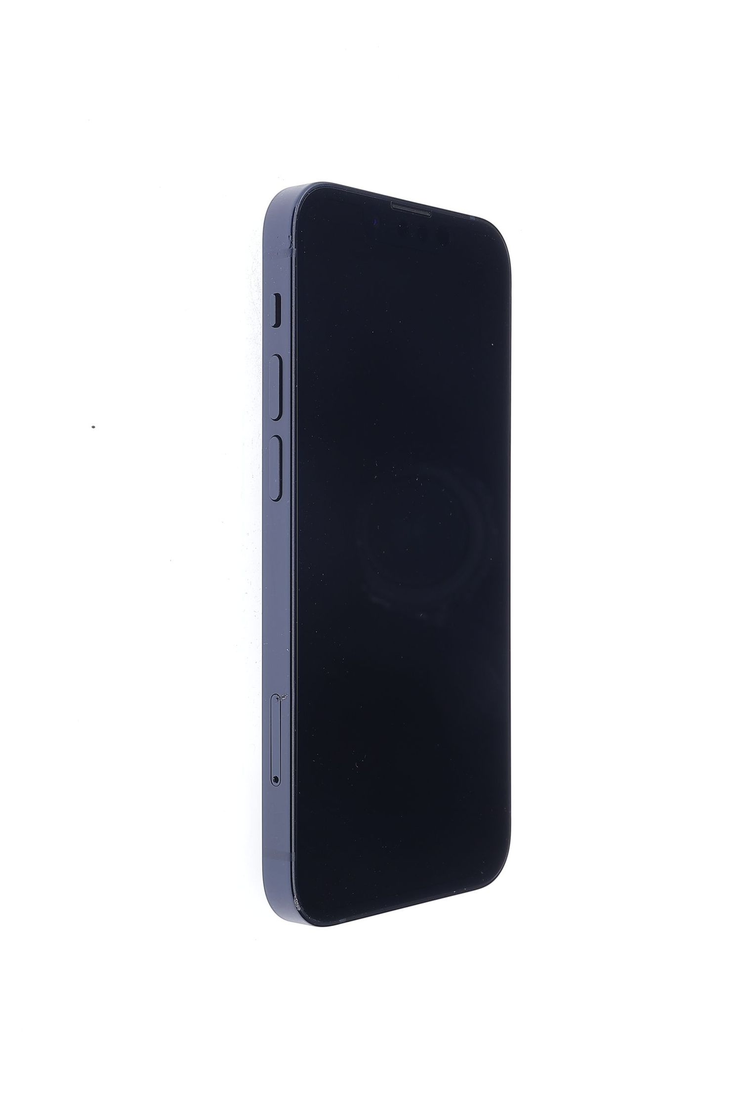 Apple iPhone 13 mini 128 GB Midnight - Отлично