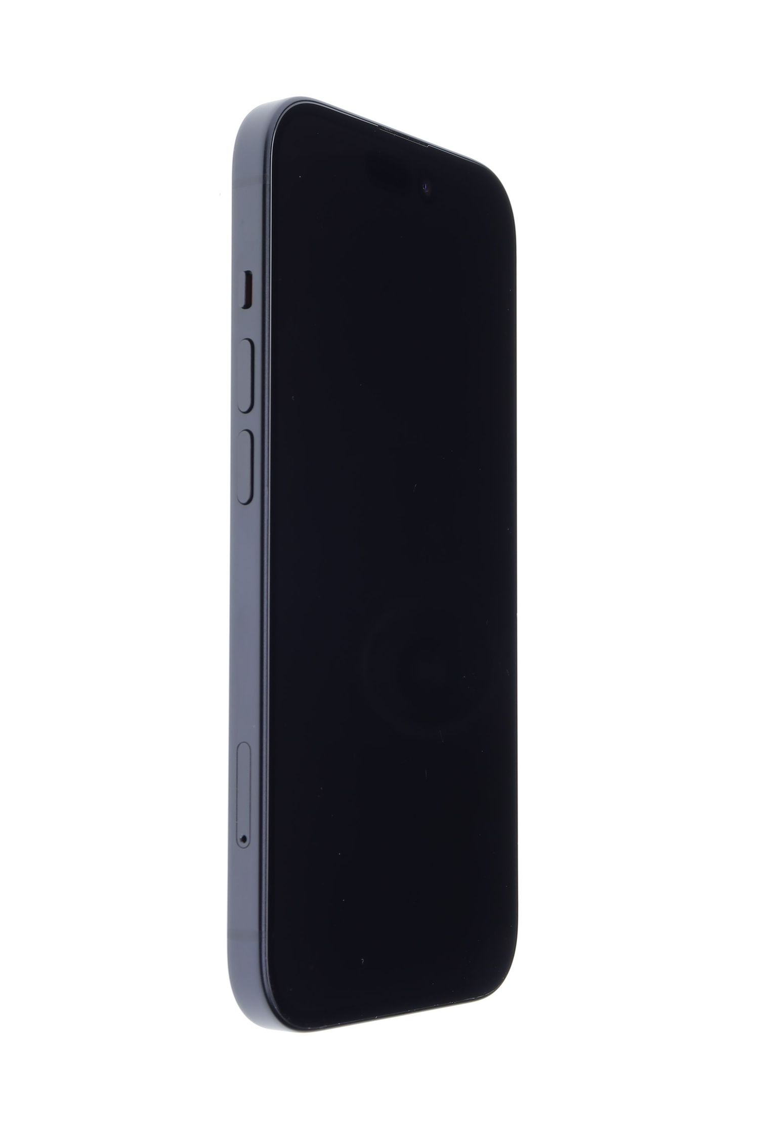 Apple iPhone 15 128 GB Black - Foarte bun