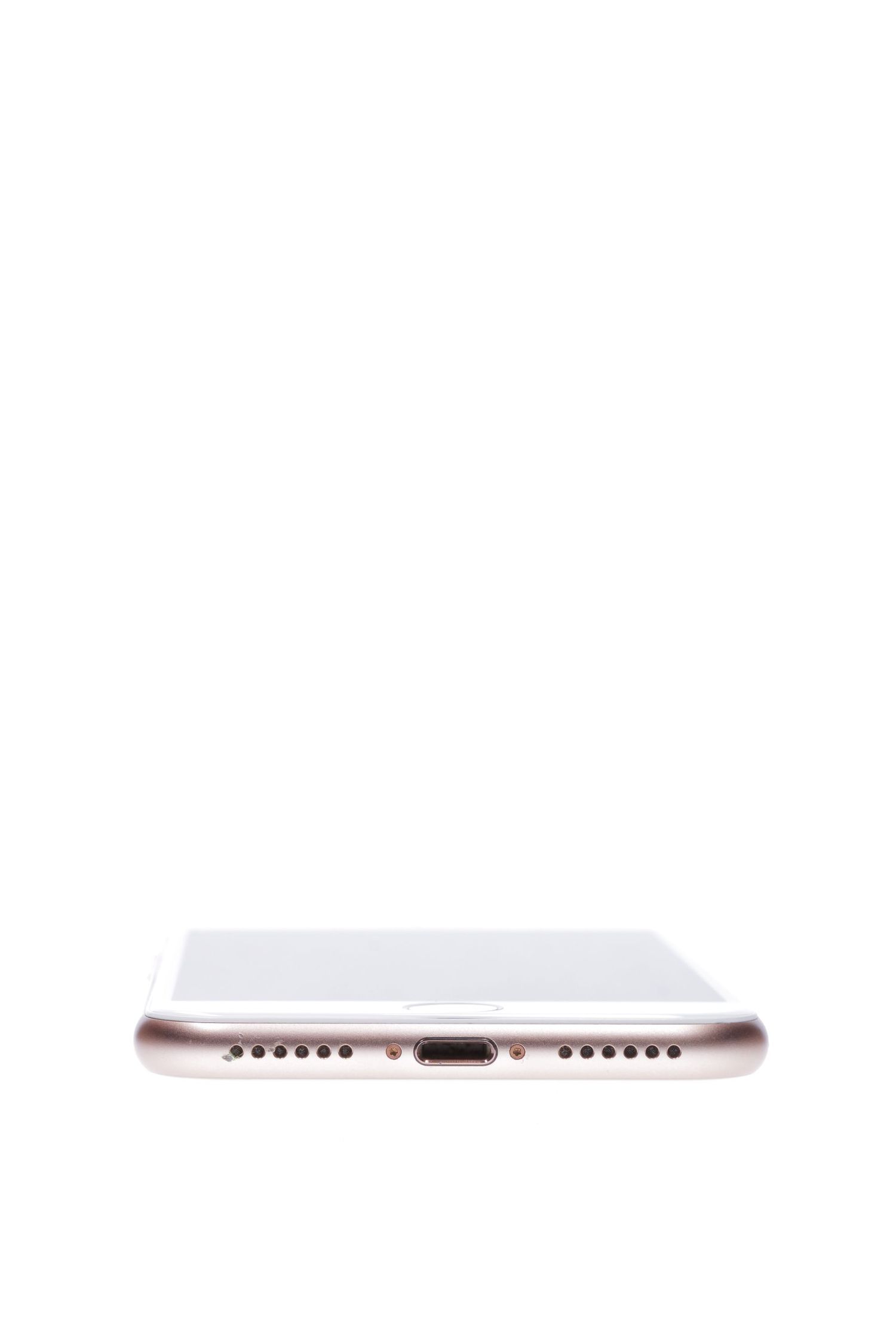 Apple iPhone 8 256 GB Gold - Excelent