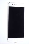 gallery Telefon mobil Huawei P10 Dual Sim, Silver, 32 GB,  Ca Nou