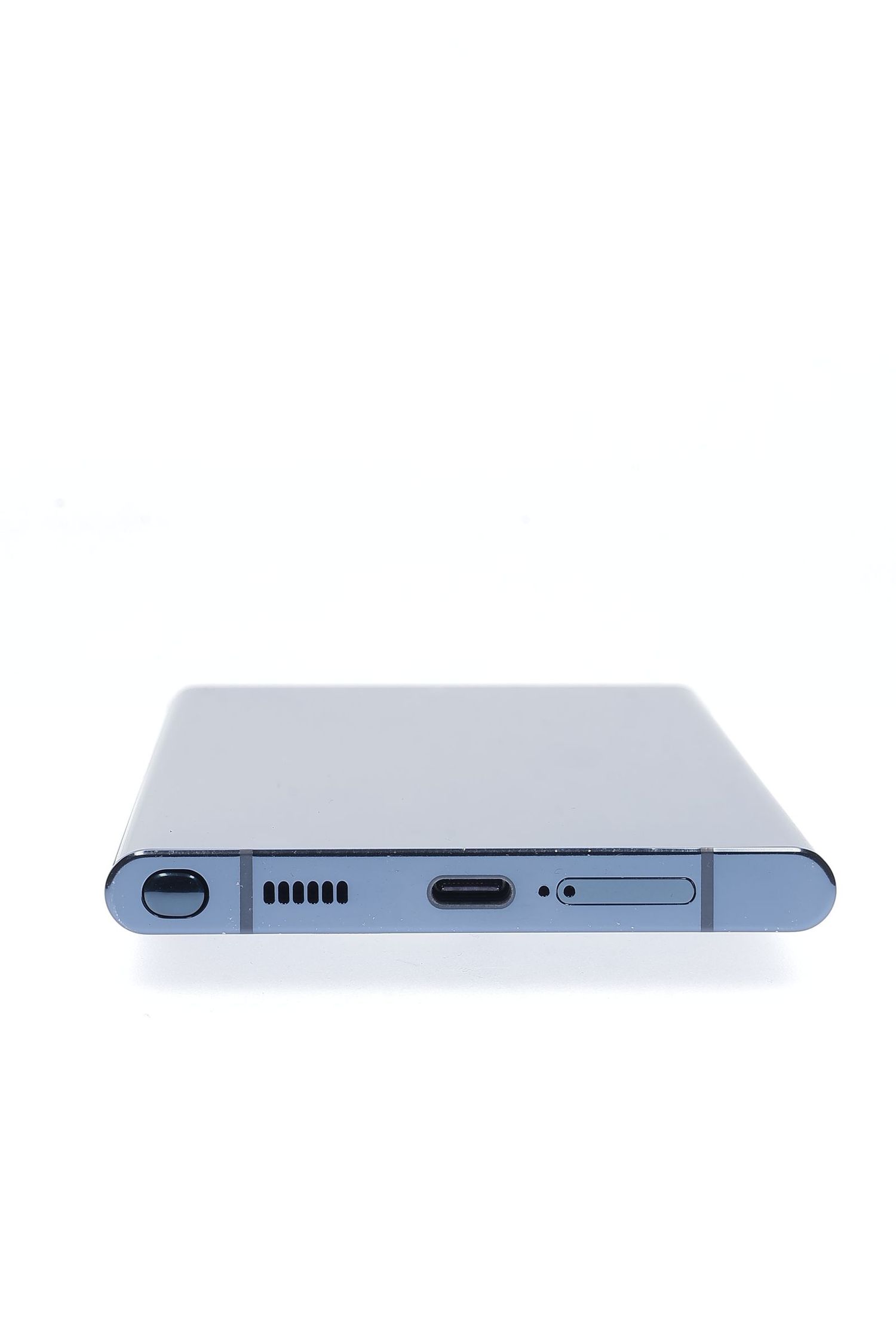 device