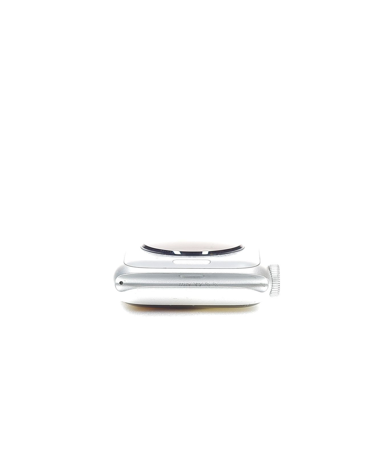 Apple Watch SE 2022, GPS, Aluminium 40mm Silver - Excelent