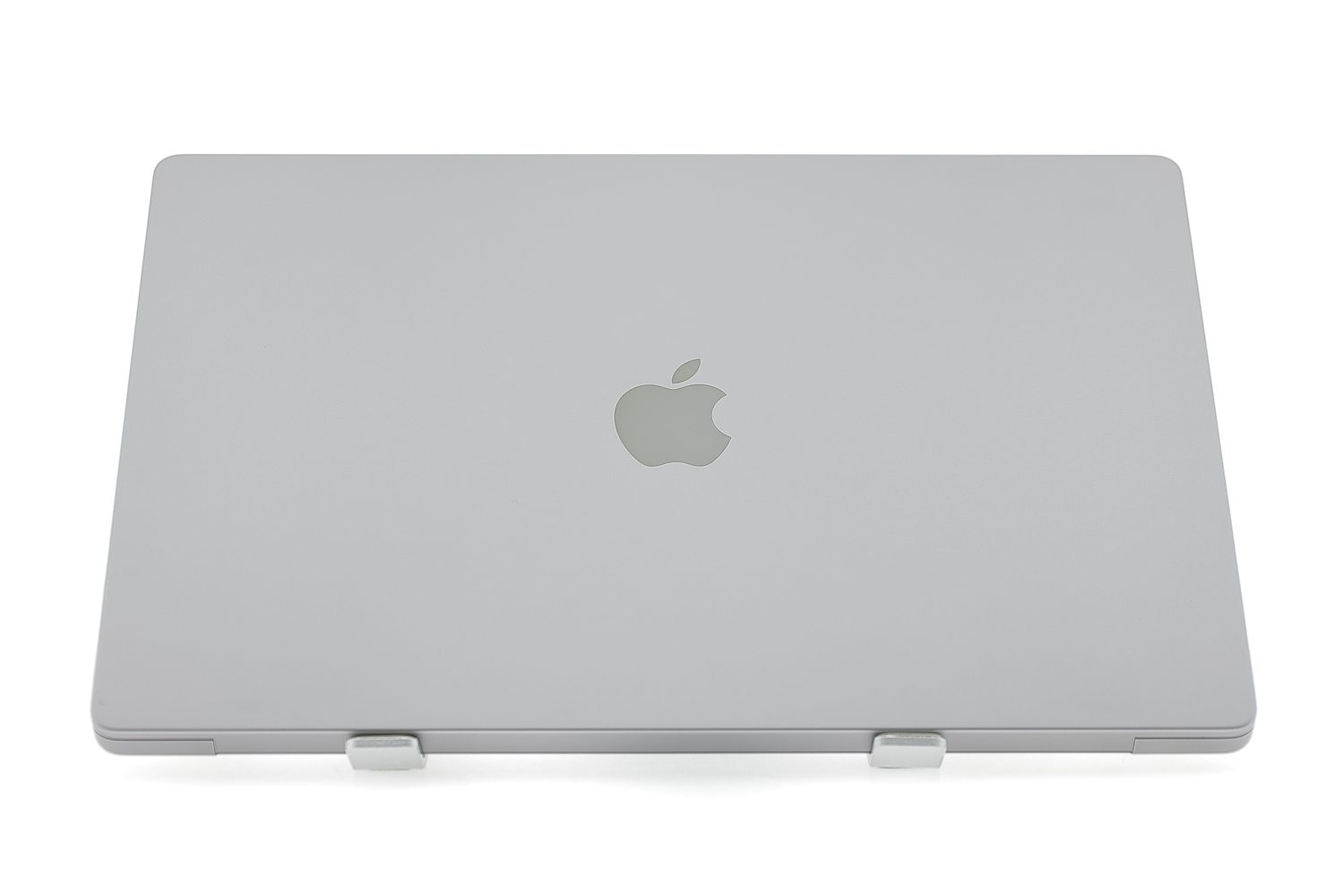 Apple MacBook Pro 16″ 2021, M1 Pro 10 Cores, 16 GB, 16 core GPU 512 GB Space Gray - Kiváló