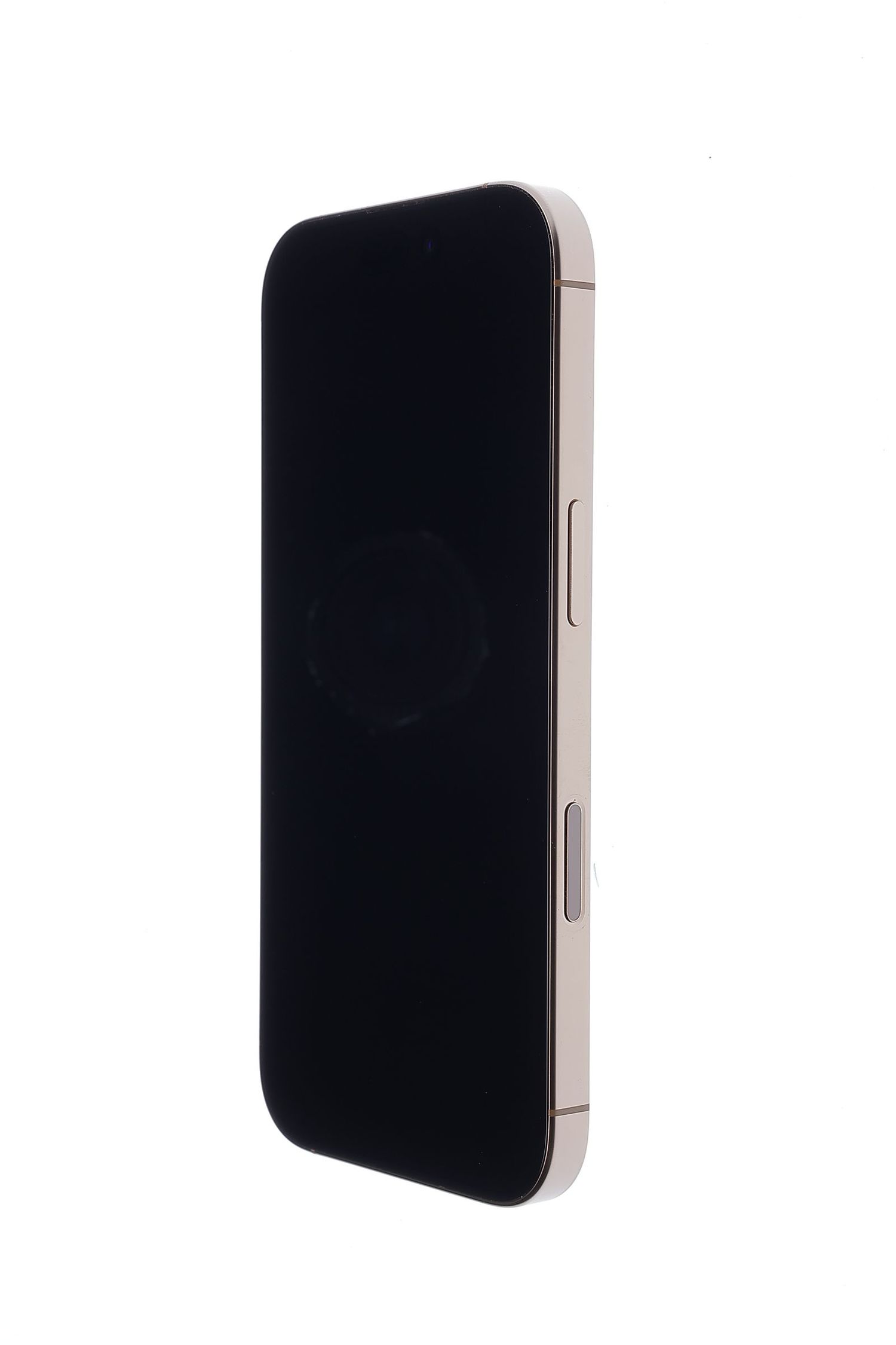Apple iPhone 16 Pro 512 GB Desert Titanium - Като нов