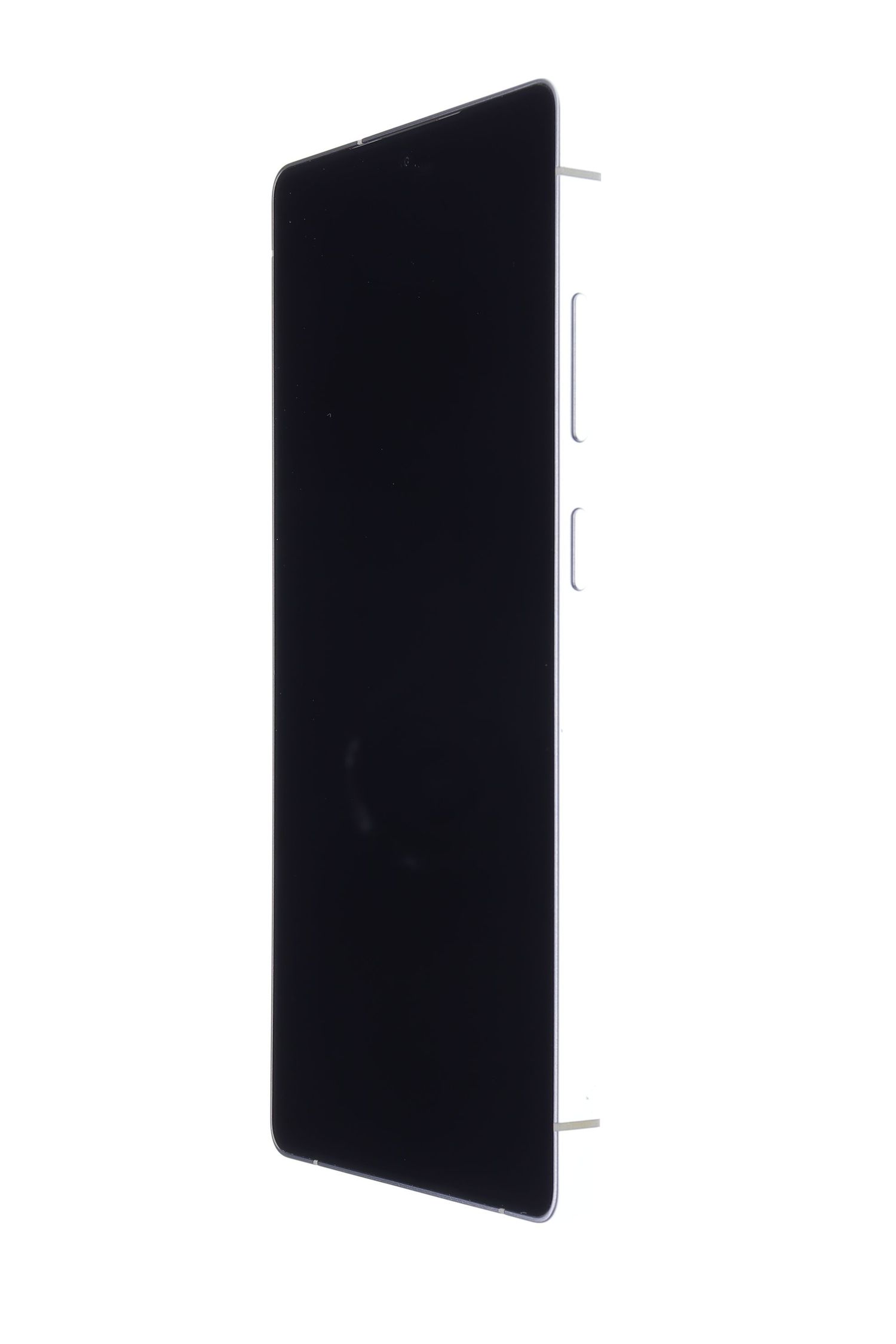 Samsung Galaxy S25 Ultra 5G Dual Sim 512 GB Titanium Silver Blue - Ca nou