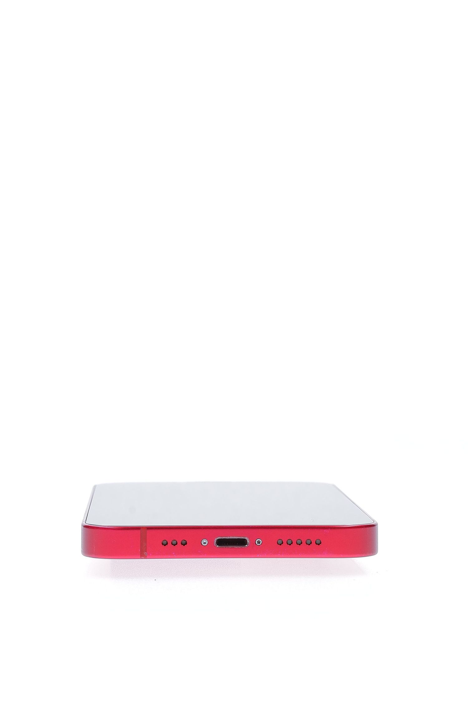 Apple iPhone 14 128 GB Red - Excelent