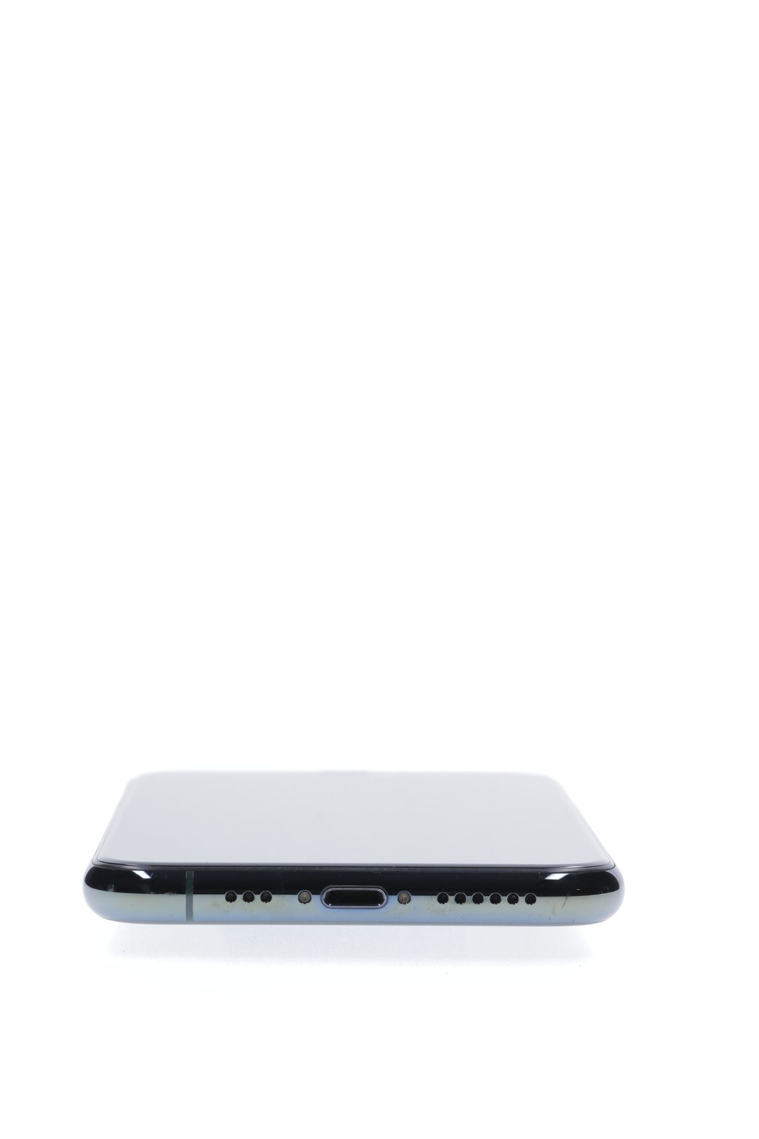 Apple iPhone 11 Pro 64 GB Midnight Green - Като нов