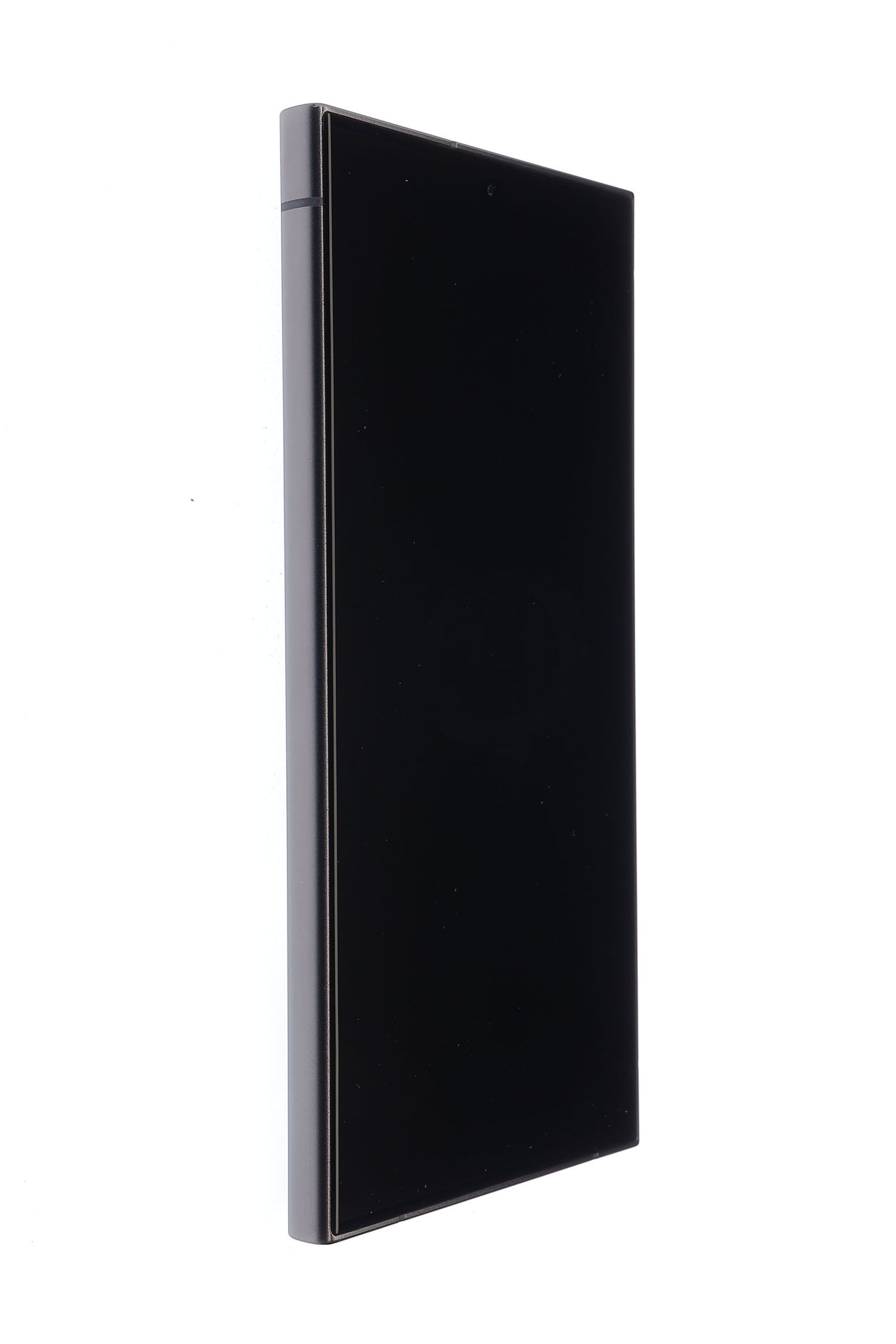 Samsung Galaxy S24 Ultra 5G Dual Sim 512 GB Black Titanium - Ca nou
