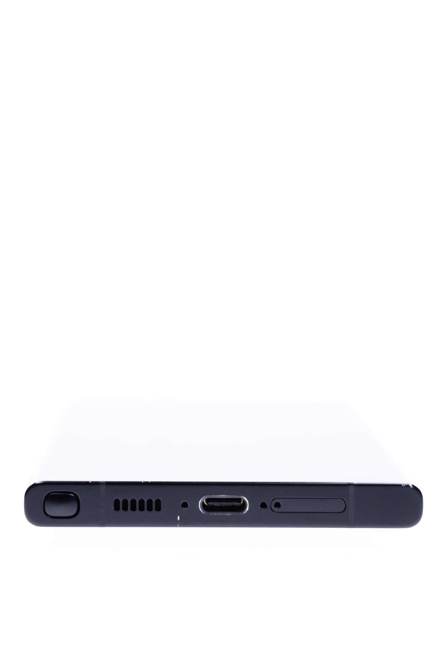 Samsung Galaxy S23 Ultra 5G Dual Sim 512 GB Graphite - Ca nou