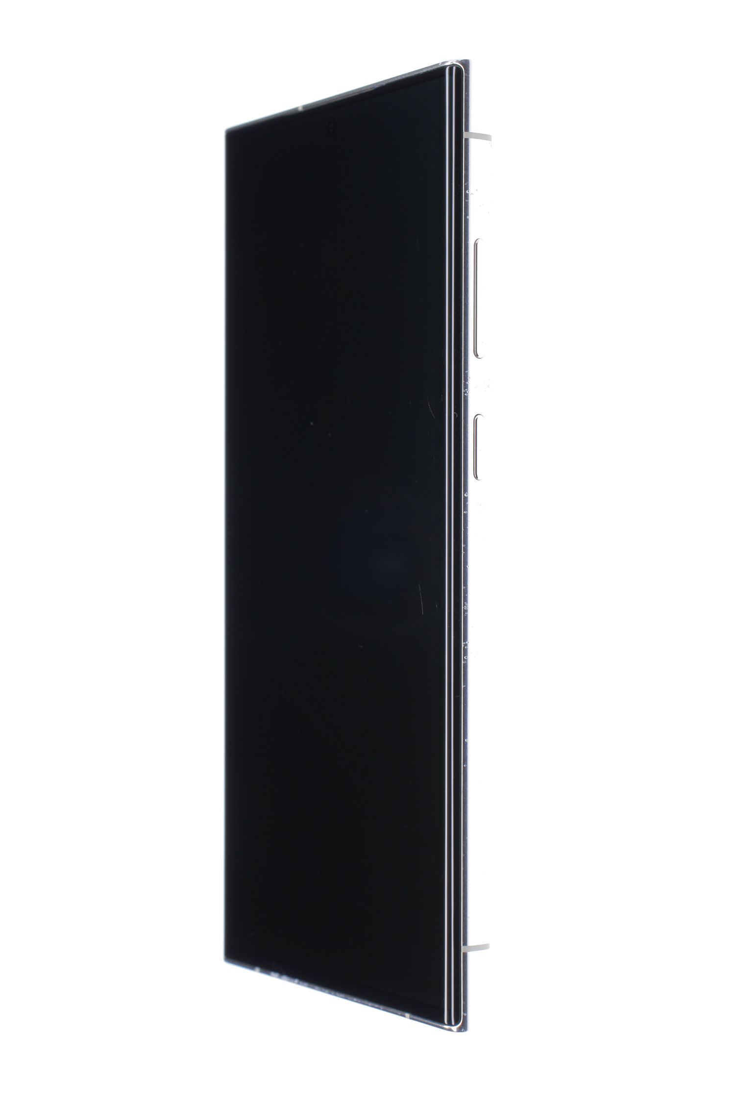 Samsung Galaxy S23 Ultra 5G Dual Sim 512 GB Cream - Като нов