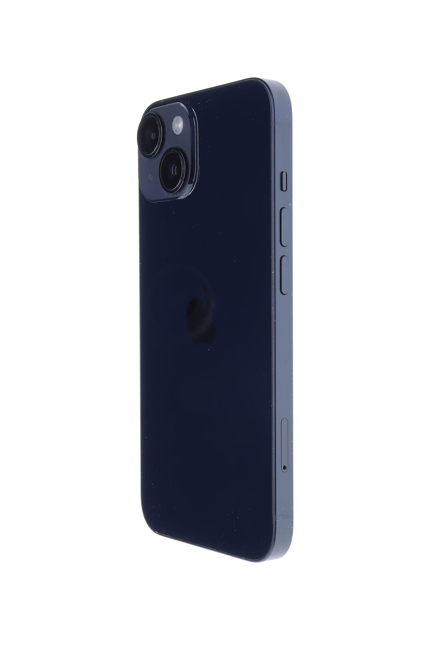 Apple iPhone 14 128 GB Midnight