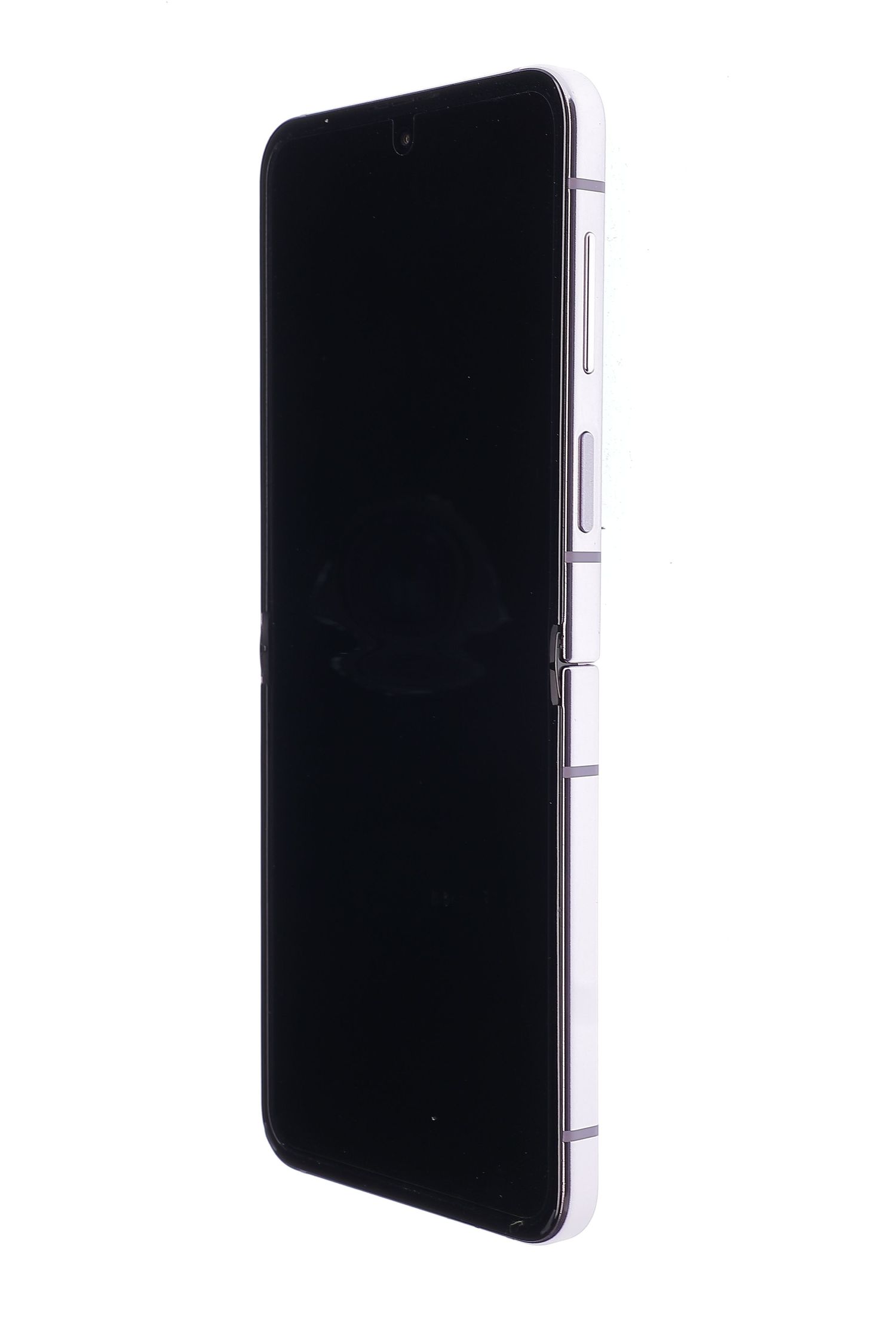 Samsung Galaxy Z Flip5 256 GB Lavender - Отлично