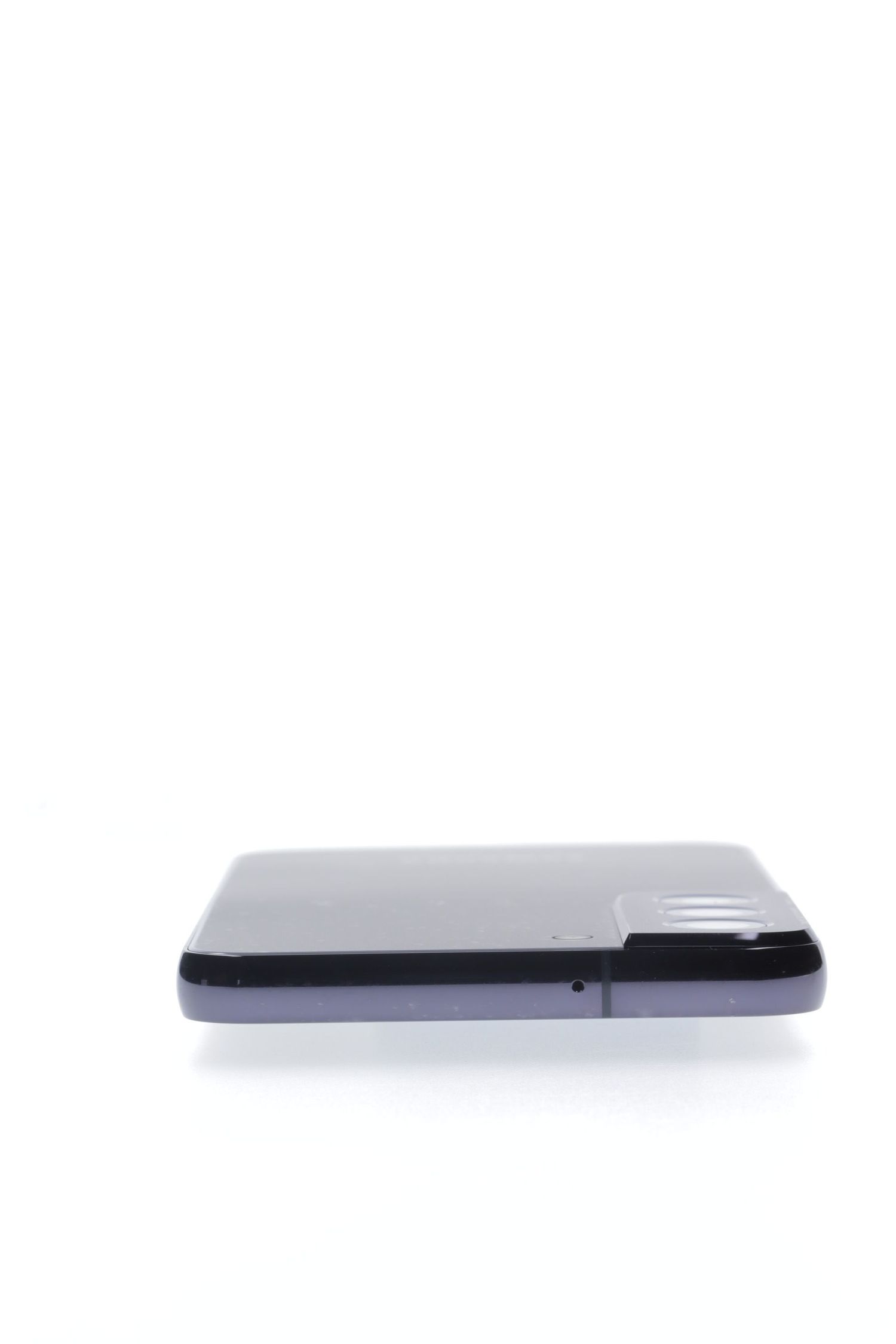 Samsung Galaxy S22 5G Dual Sim 128 GB Phantom Black - Εξαιρετικό