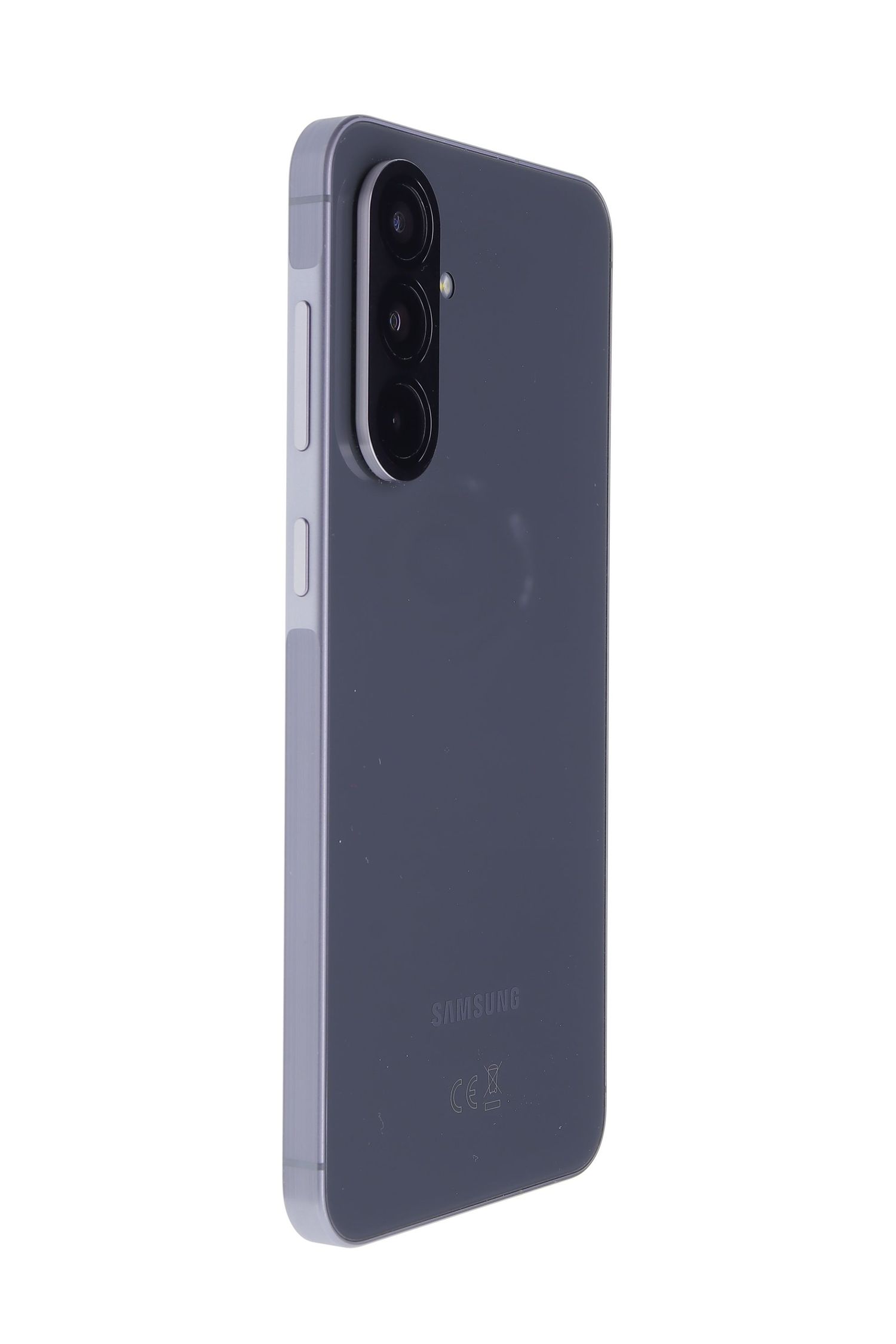 Samsung Galaxy A56 5G Dual Sim 256 GB Graphite - Ca nou