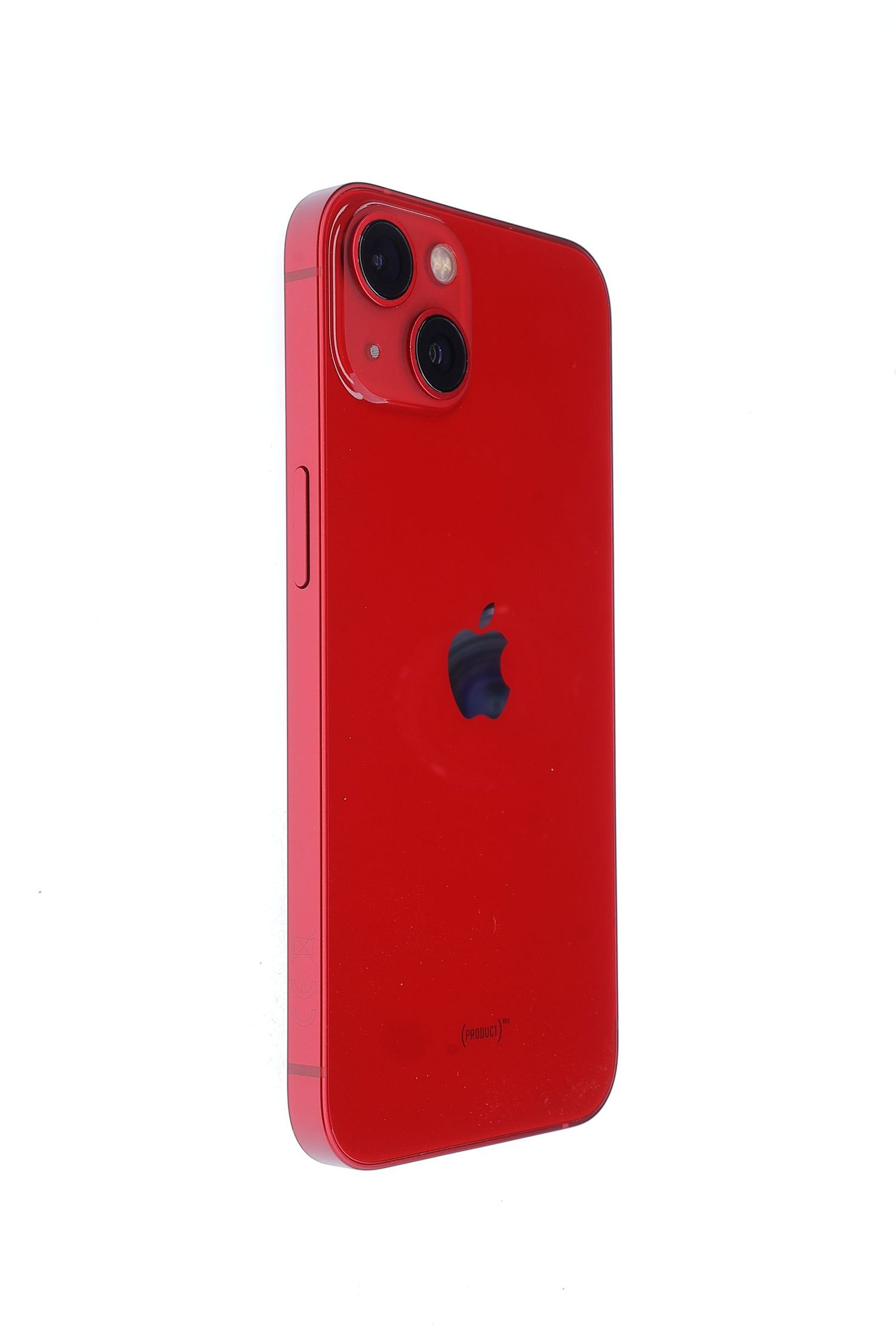 Apple iPhone 13 128 GB Red - Kiváló