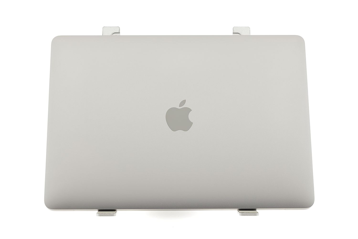 Apple MacBook Air 13″ 2018, i5 1.6 GHz, 8 GB, Intel UHD Graphics 617 256 GB Space Gray - Foarte bun