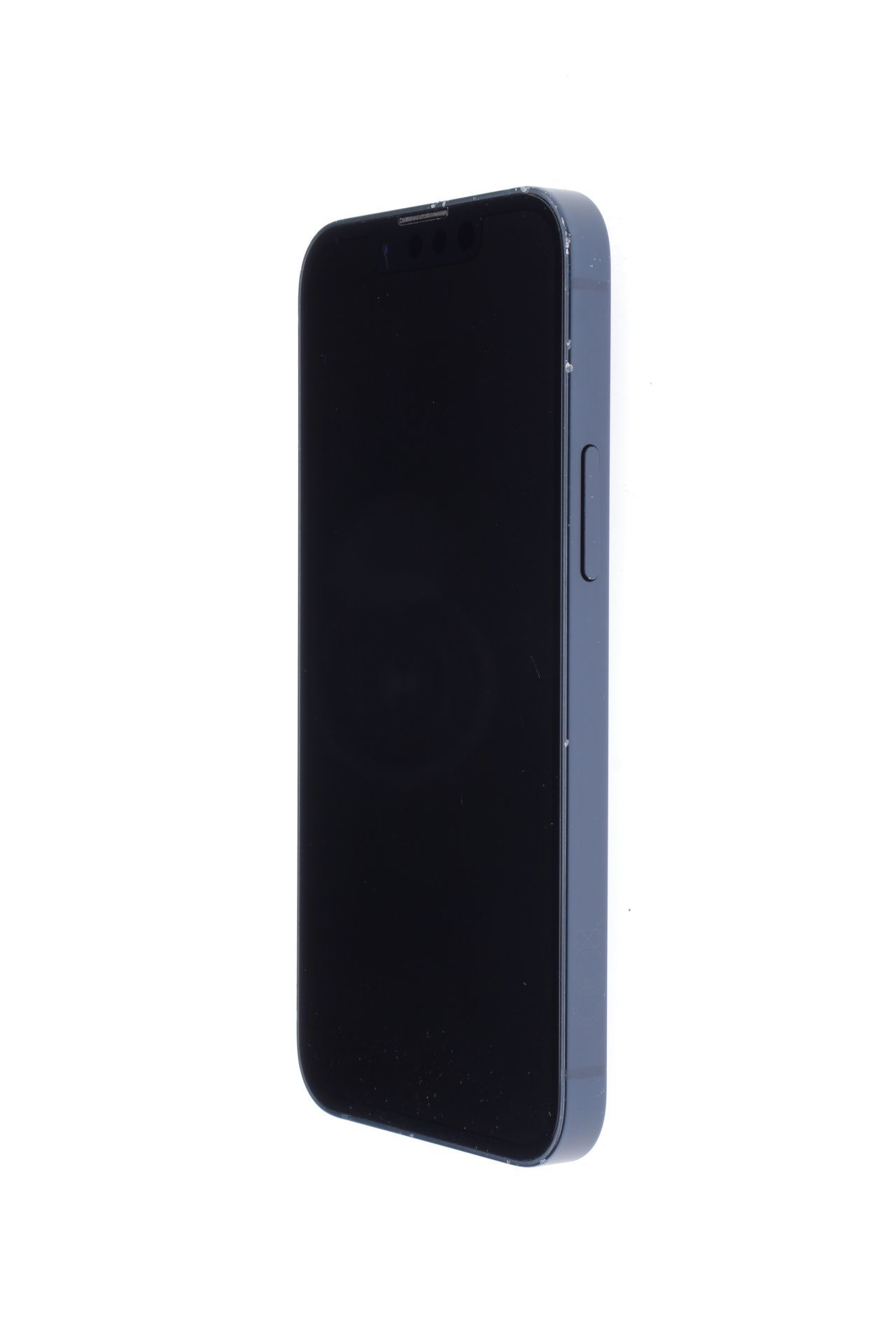 Apple iPhone 13 mini 128 GB Midnight