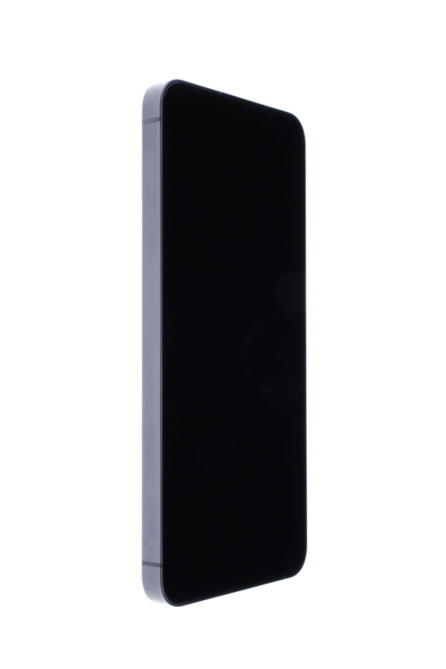 Samsung Galaxy S24 5G Dual Sim 256 GB Onyx Black - Като нов