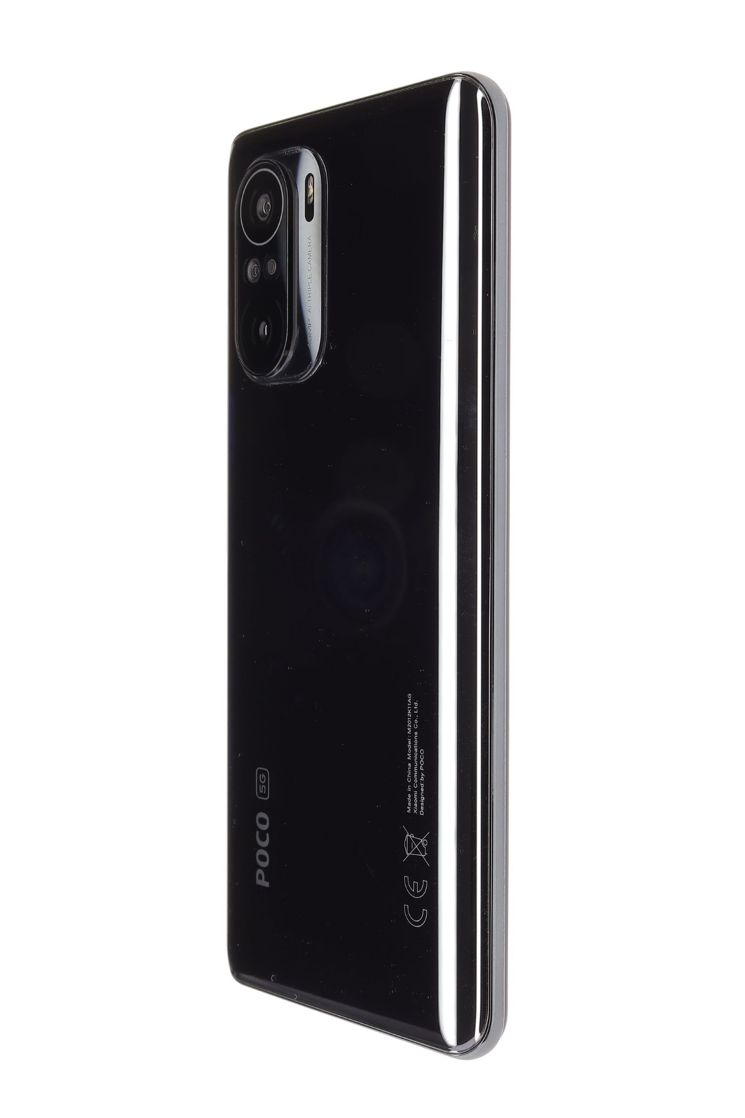 device