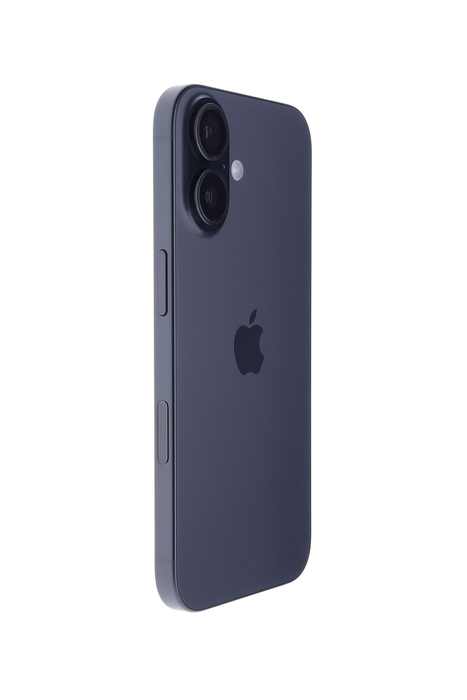 Apple iPhone 16 256 GB Black - Като нов