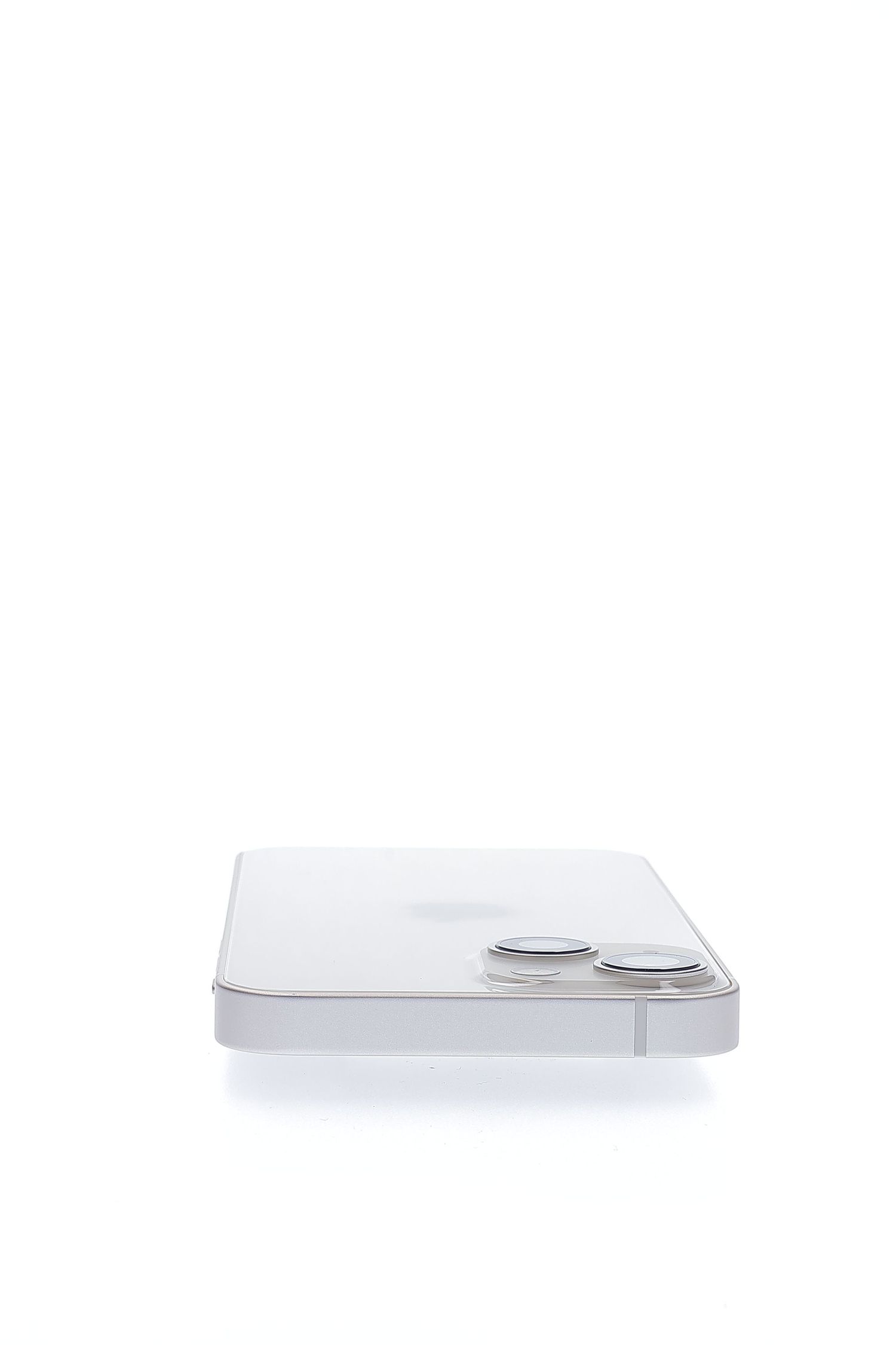 Apple iPhone 13 mini 128 GB Starlight - Много добро