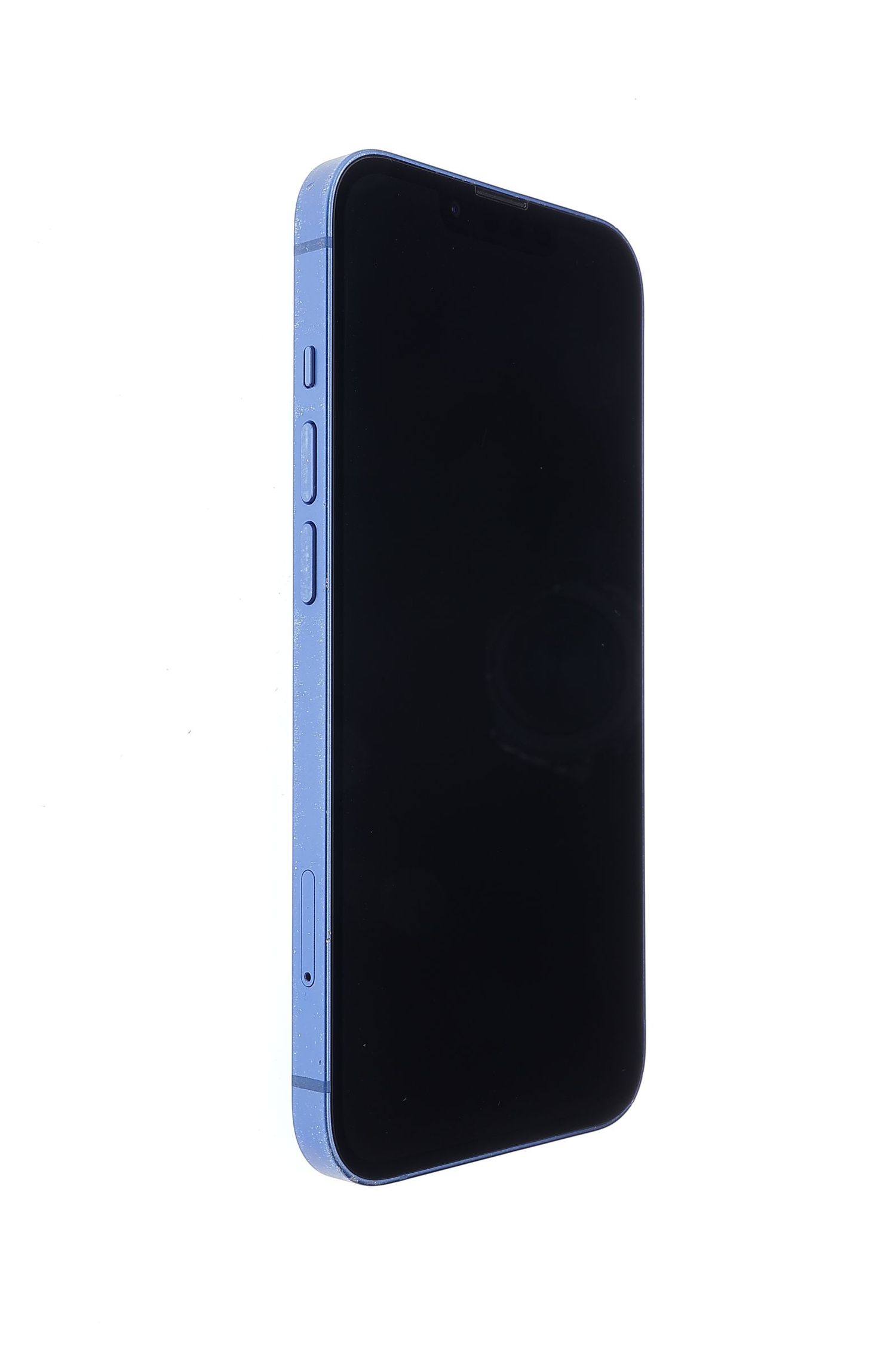Apple iPhone 13 128 GB Blue - Много добро